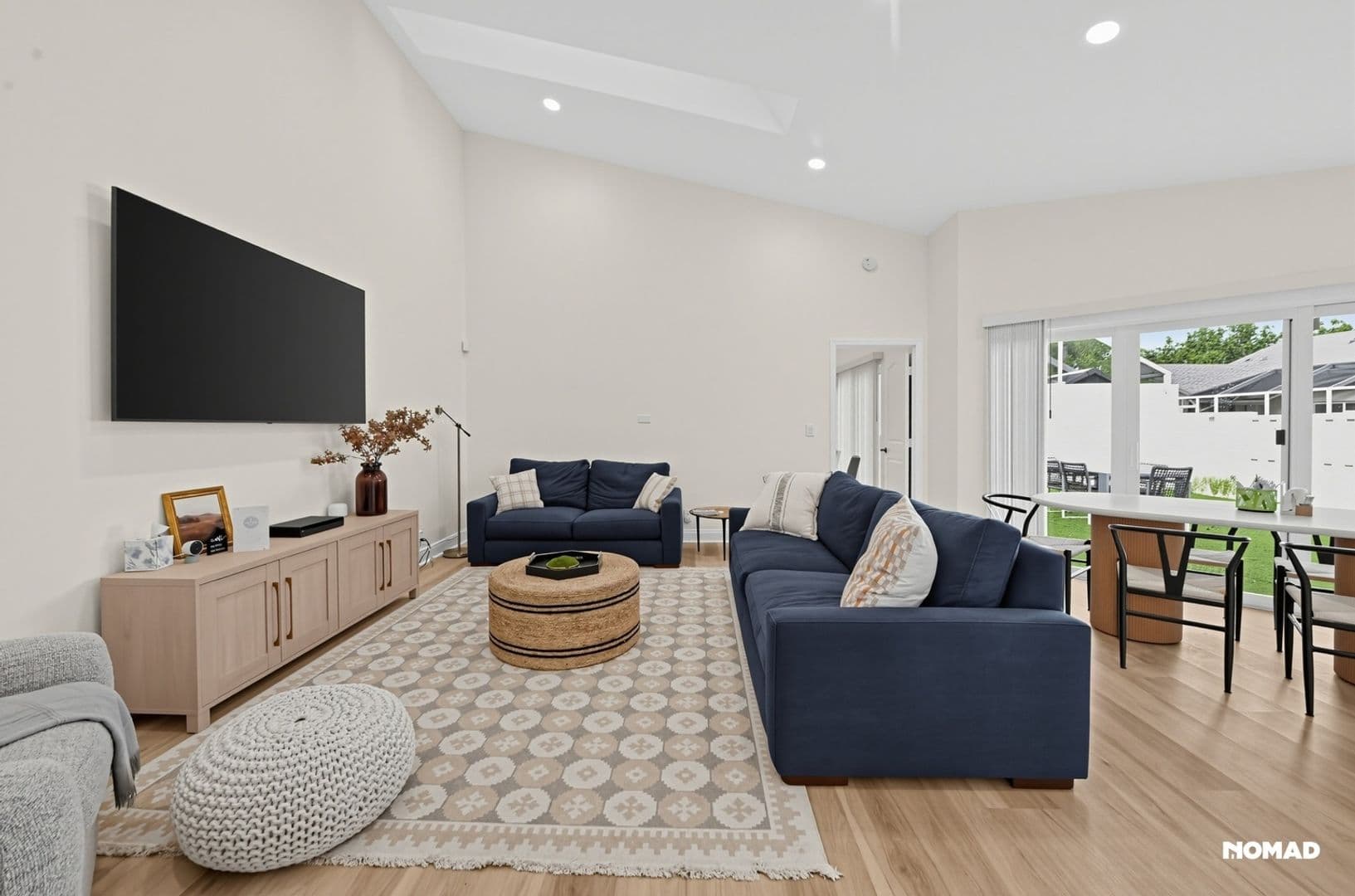 Boca Raton House: 9329 Boca Gardens Cir S