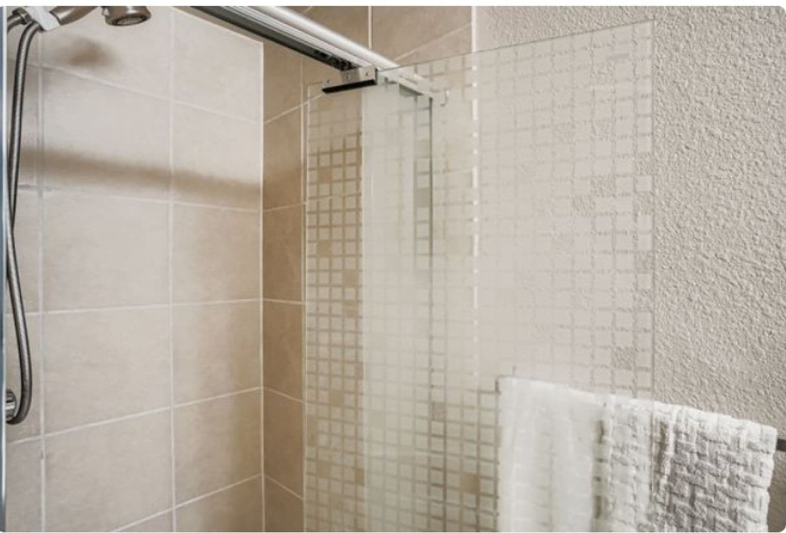 Denver Condo: 10650 E Tennessee Ave