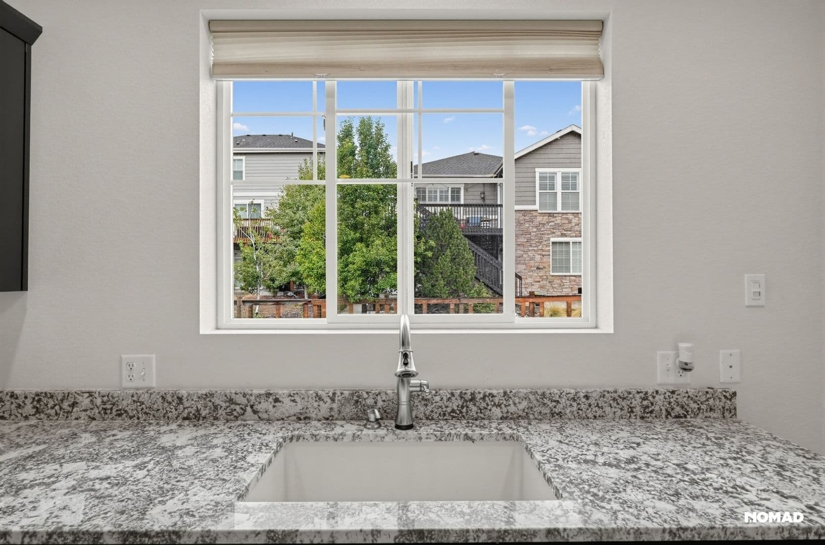 AURORA House: 7281 S HAMMER WAY