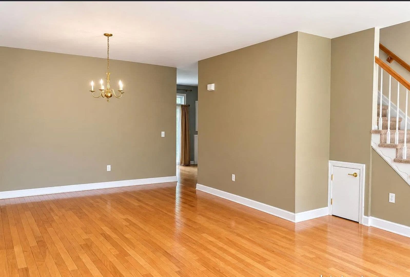 Englishtown Condo: 188 Shinnecock Dr
