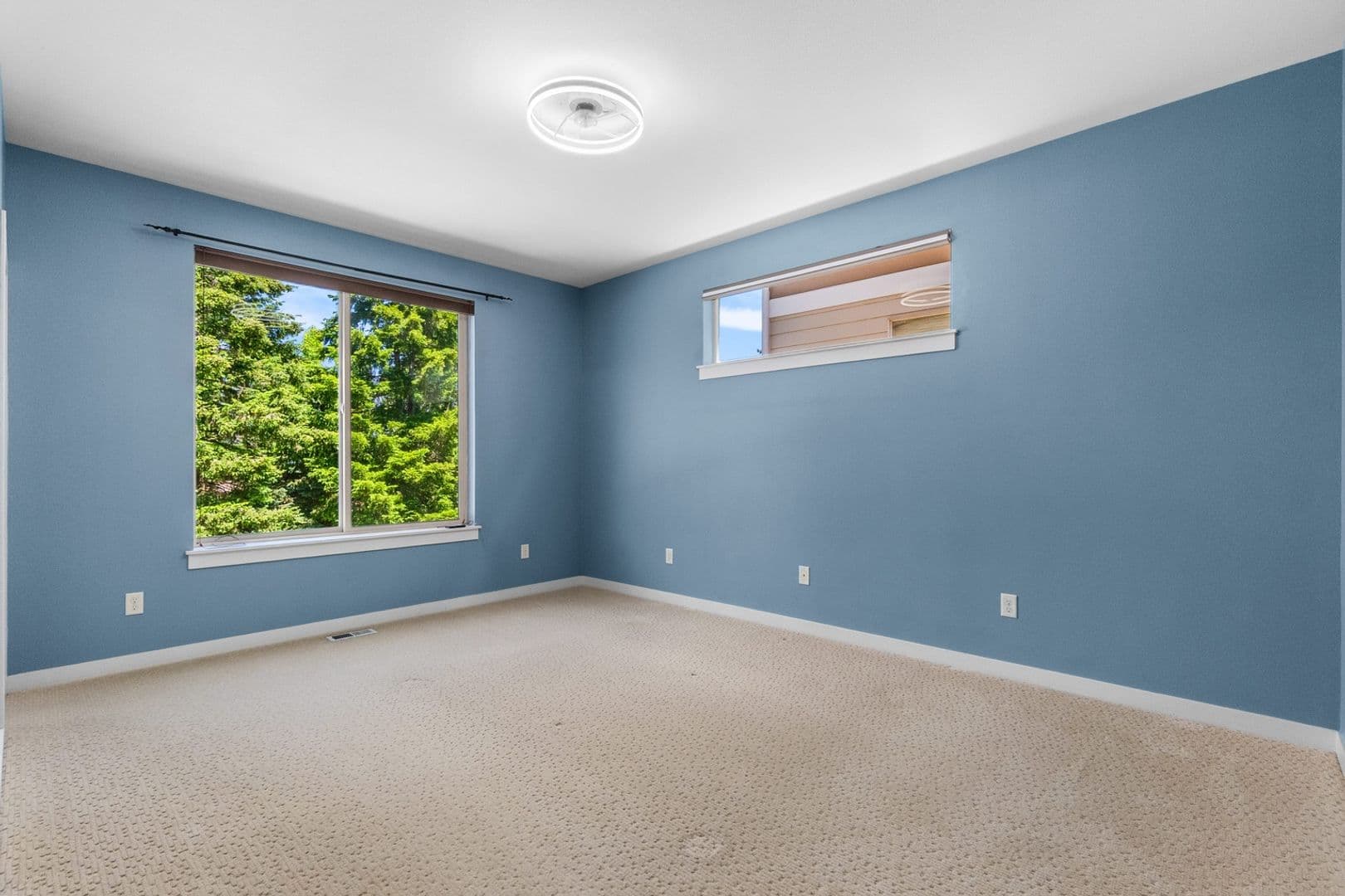 Olympia House: 3062 Banks Ln Sw
