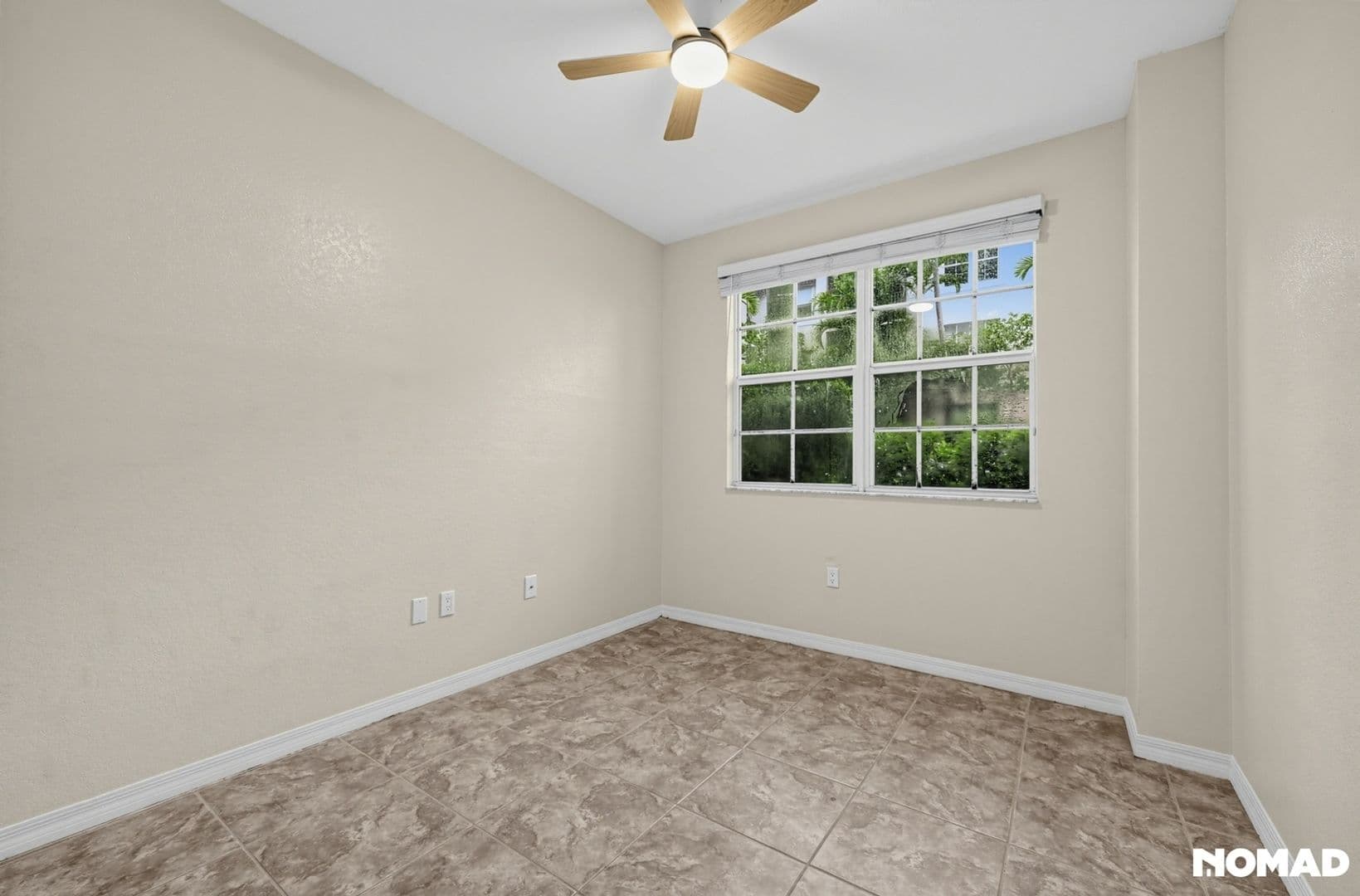 West Palm Beach Condo: 1801 N Flagler Dr