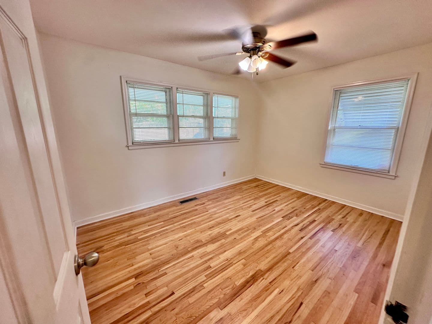 Wichita House: 829 S Watson Ln