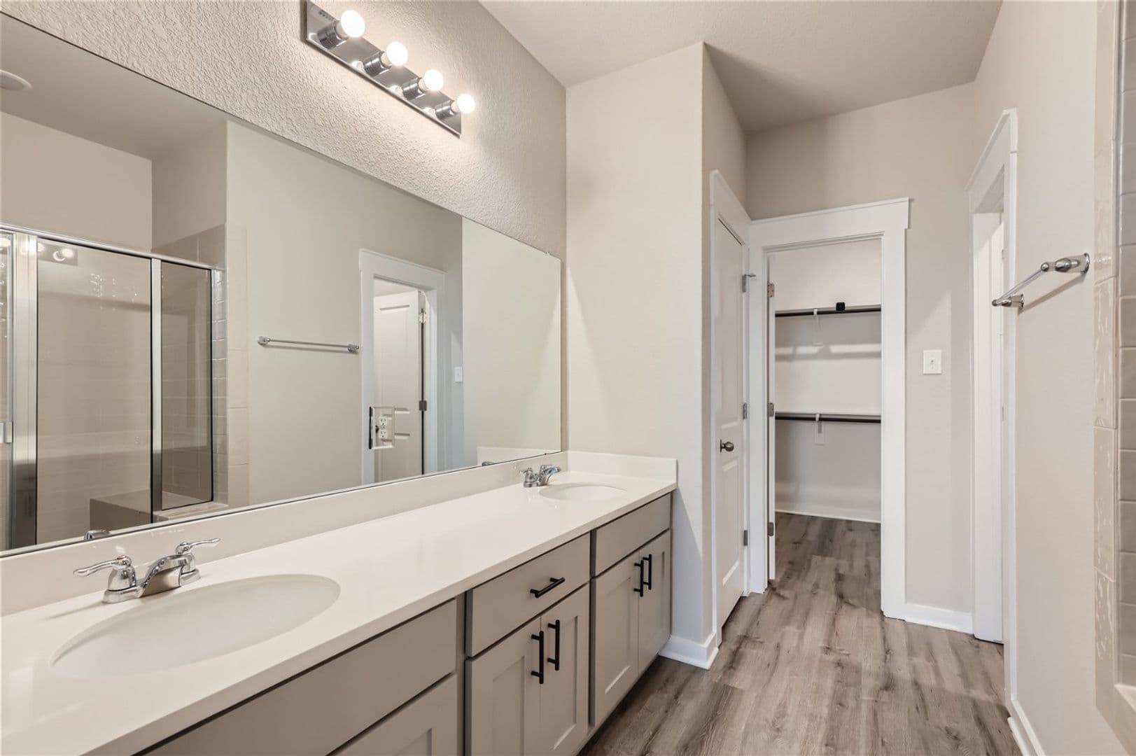 Leander Condo: 2233 Rocoso Trl