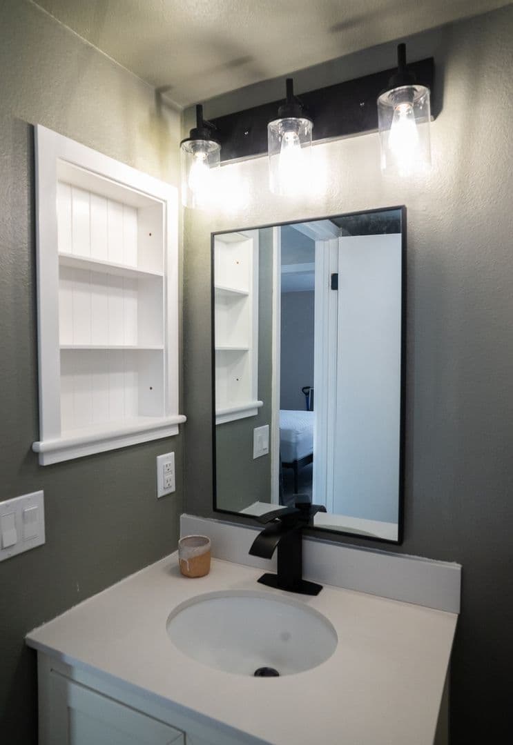 Littleton Condo: 9661 W Chatfield Ave
