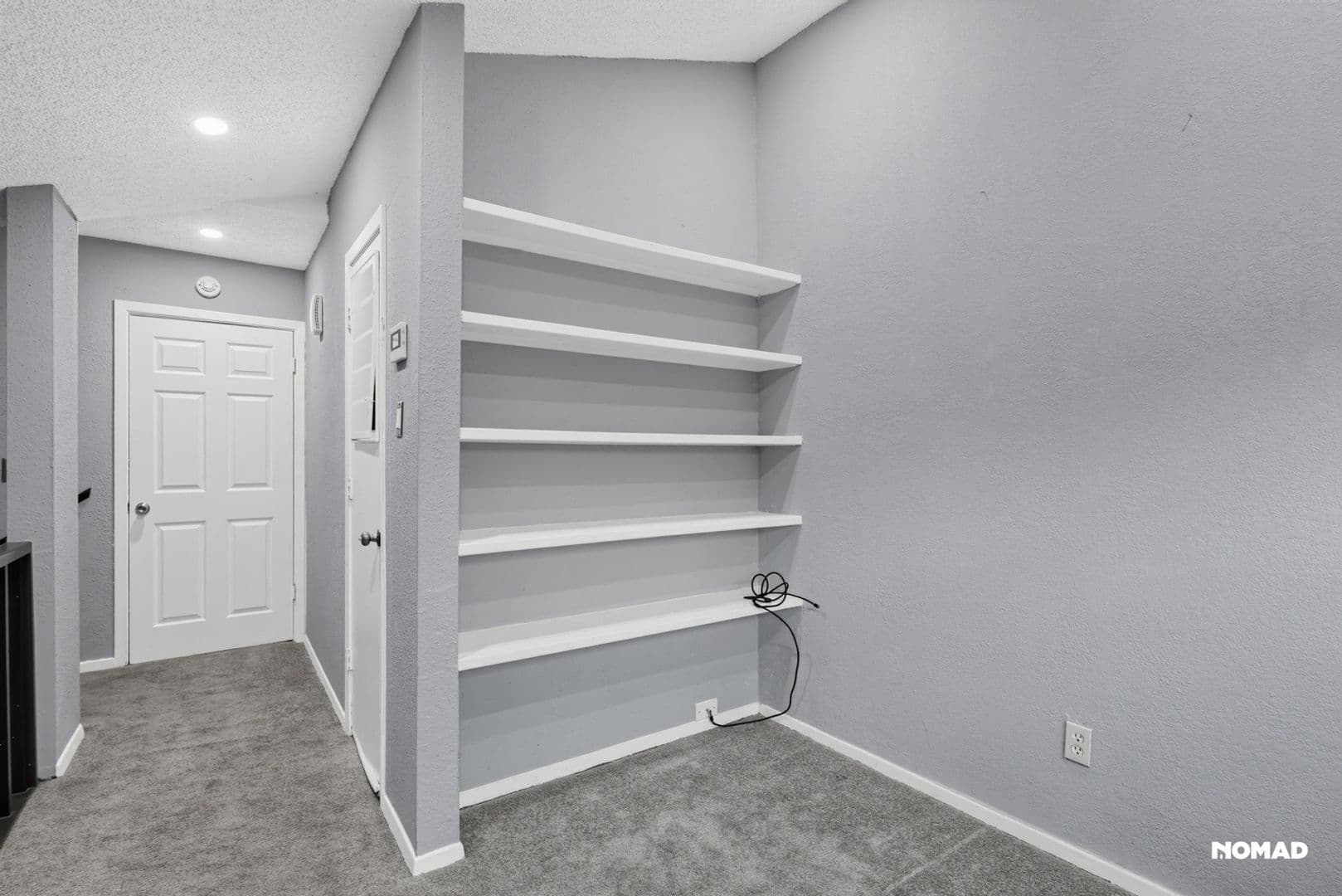 Houston Condo: 3566 Ocee St