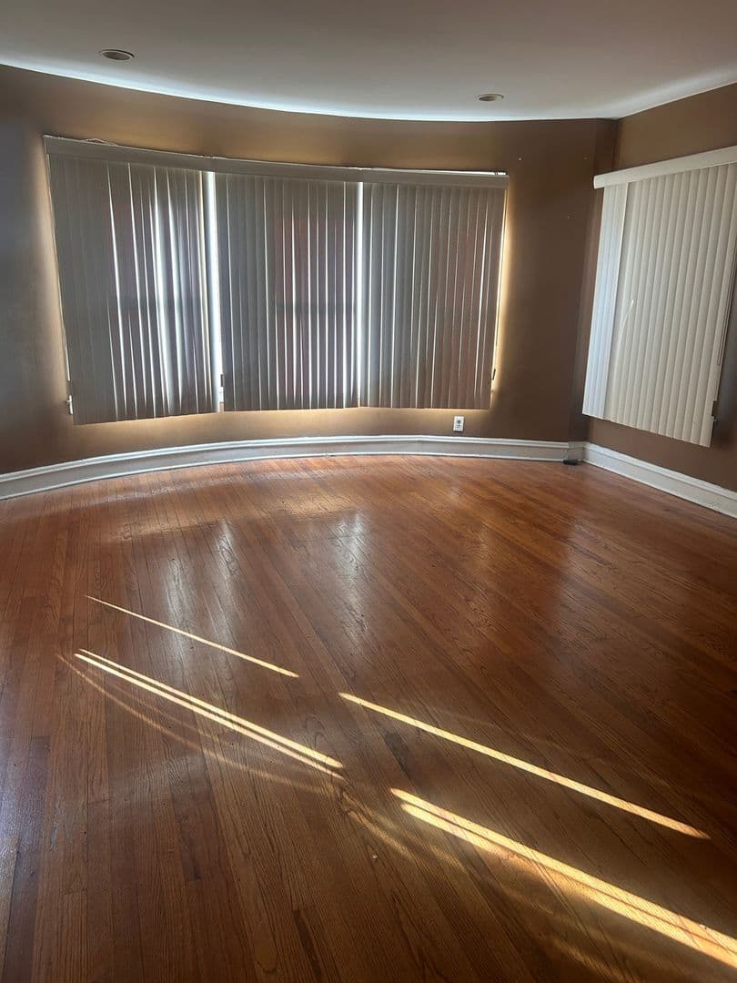 Chicago Townhome: 8235 S Marshfield Ave