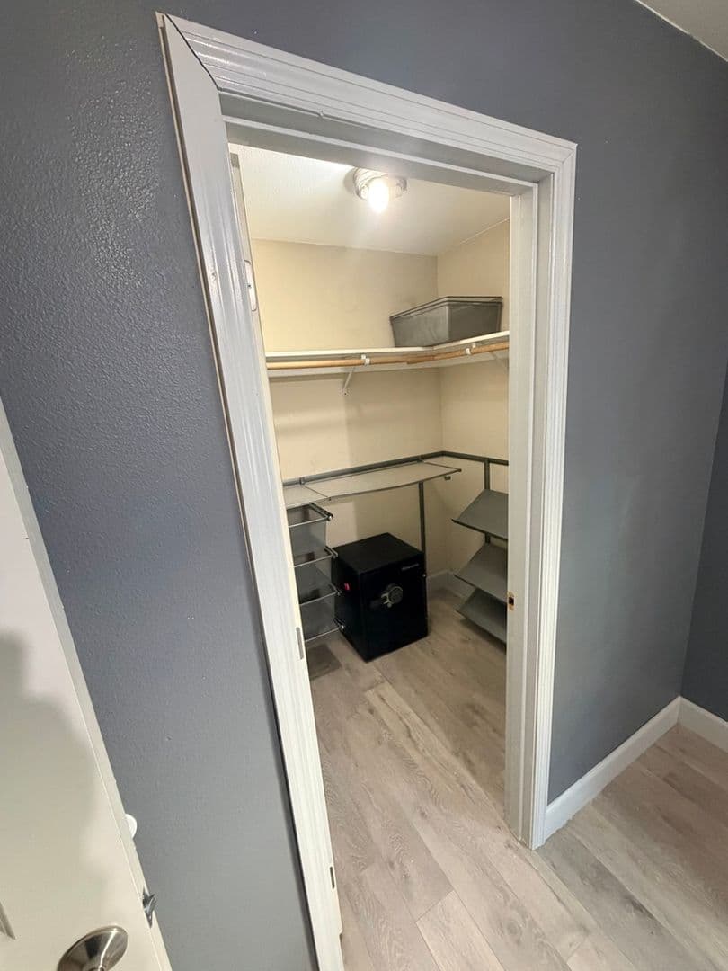Tacoma Townhome: 6610 S Tyler St