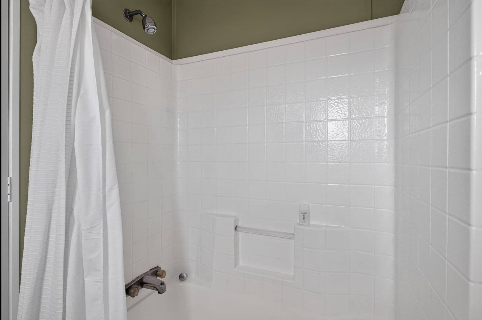 Casa Grande House: 11484 N Cordell St