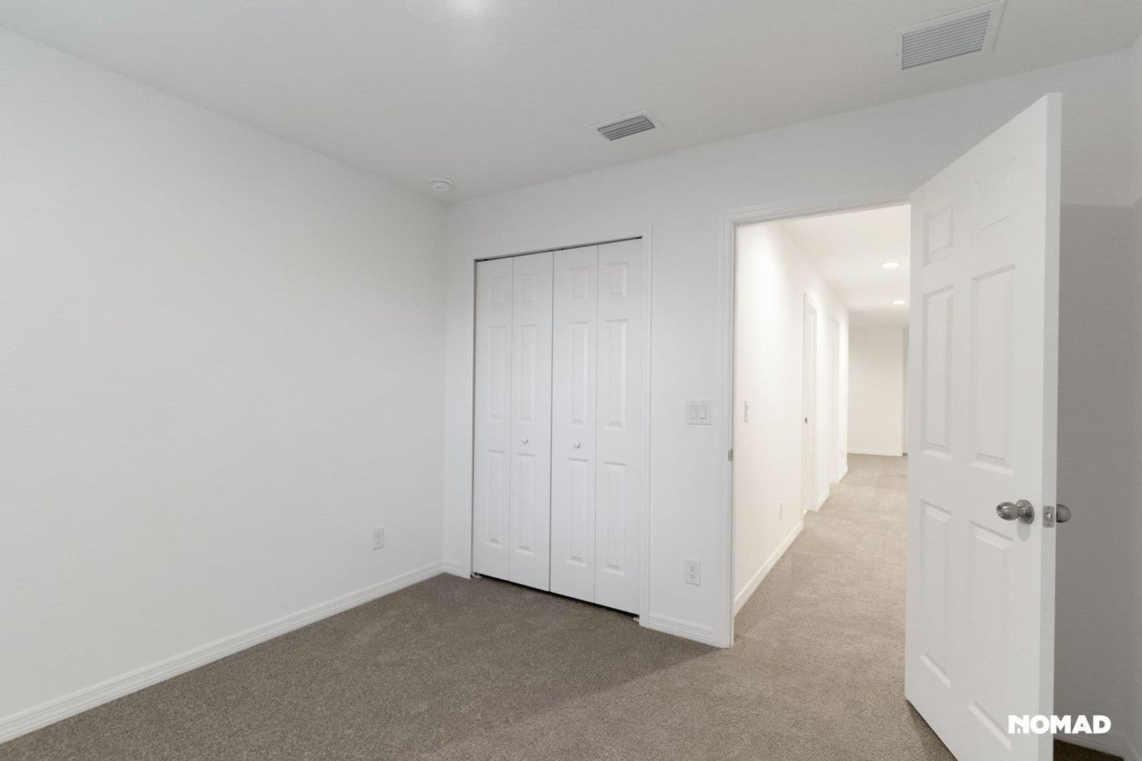 Howey In The Hills Townhome: 164 Glass Onion Dr