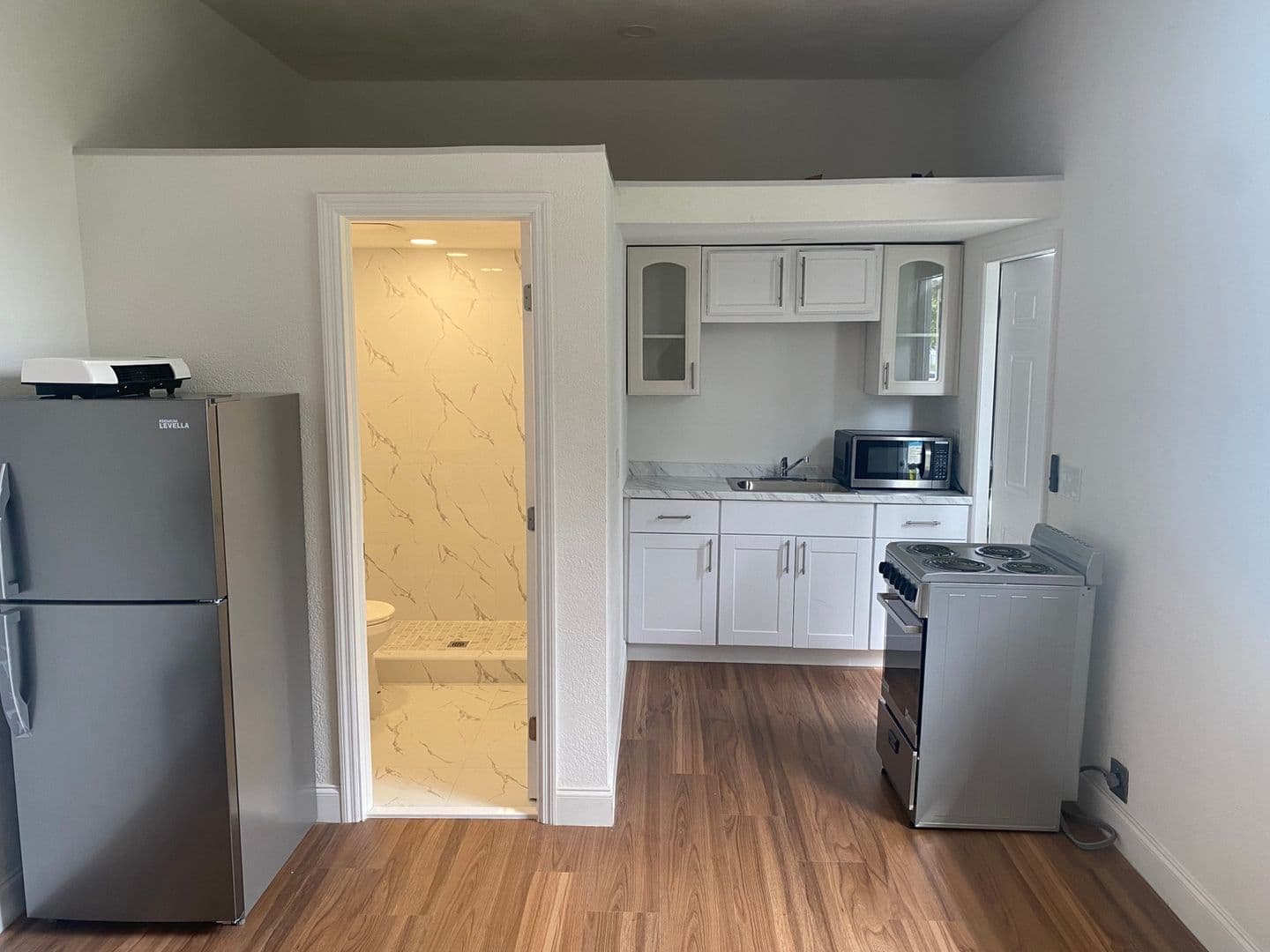 Lake Worth House: 7226 San Castle Blvd