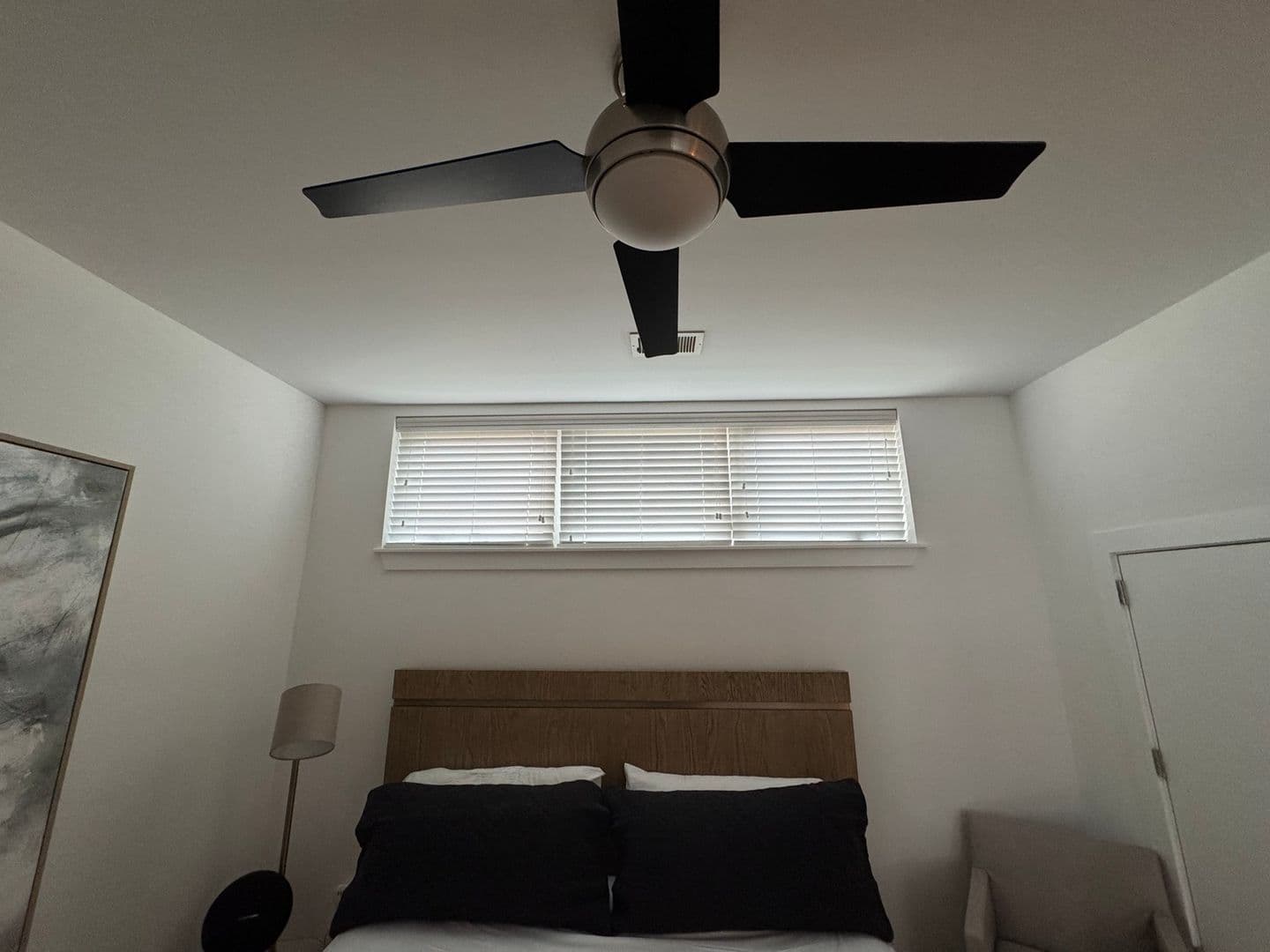 Louisville Condo: 413 Hancock Green Pl