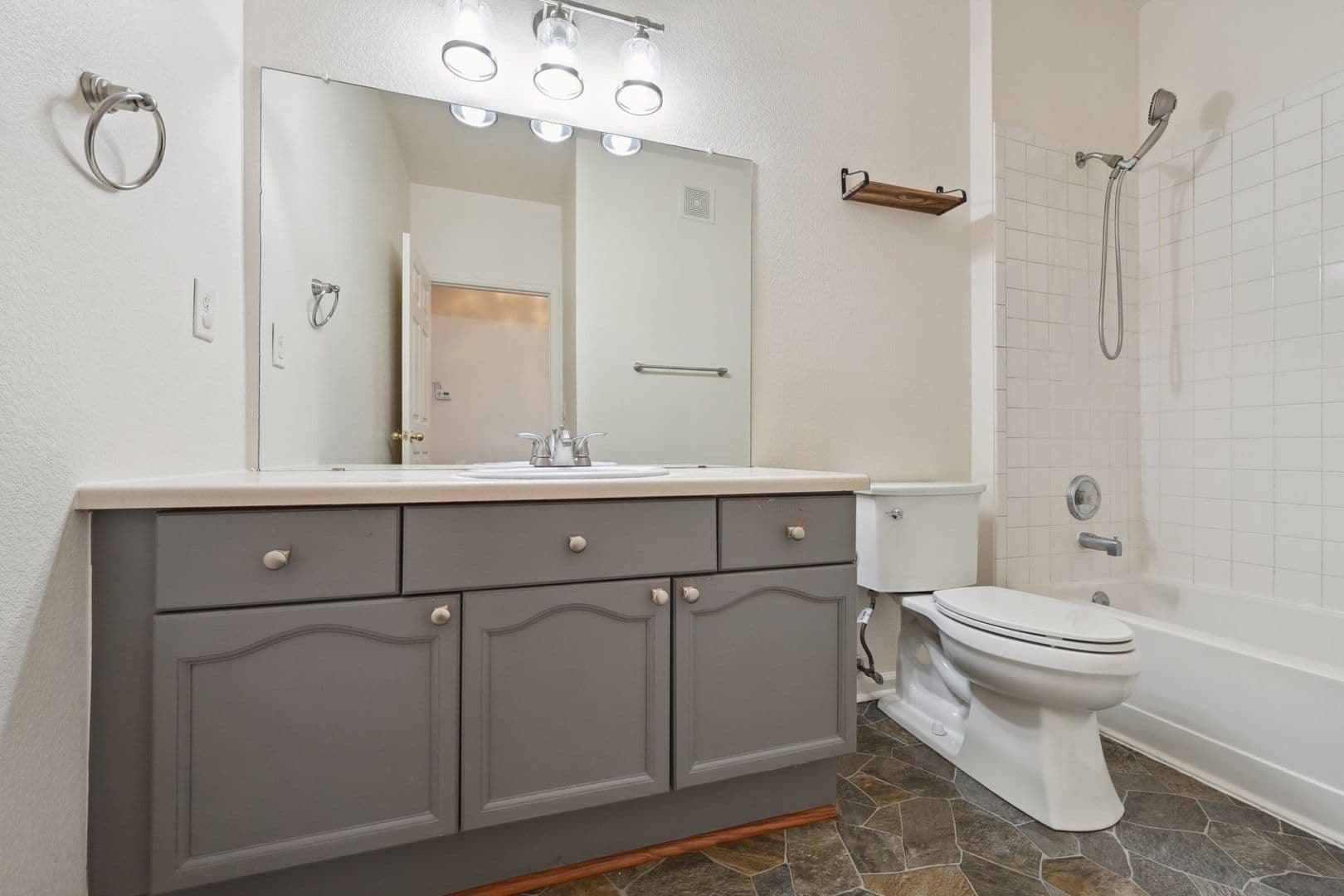 Aurora Condo: 14261 E 1 St Dr