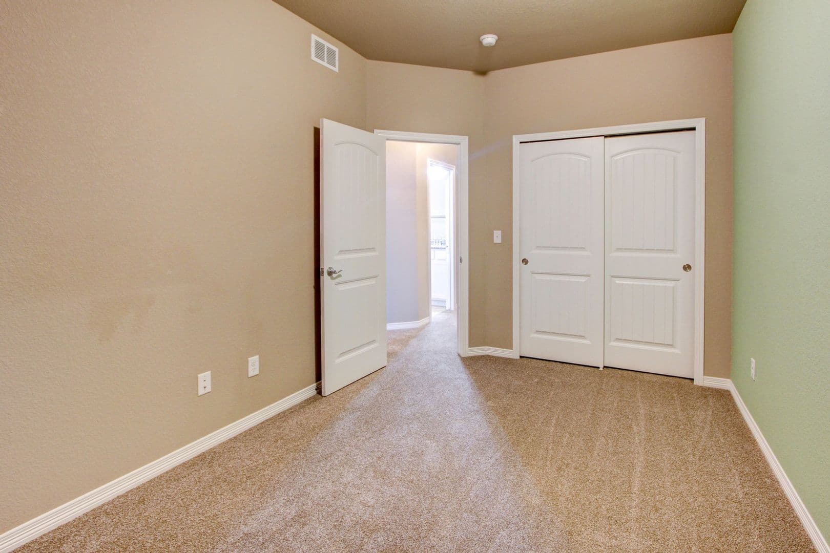 Fort Collins Townhome: 3027 Knolls End Dr