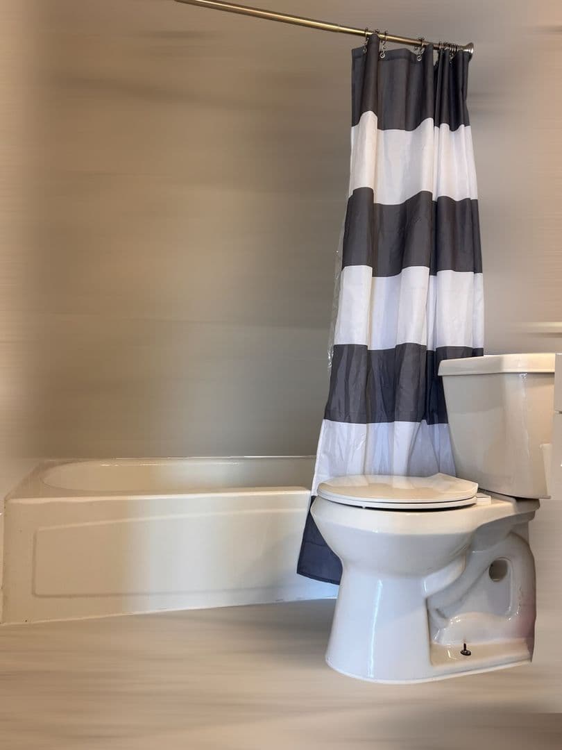 Austin Condo: 1840 Burton Dr