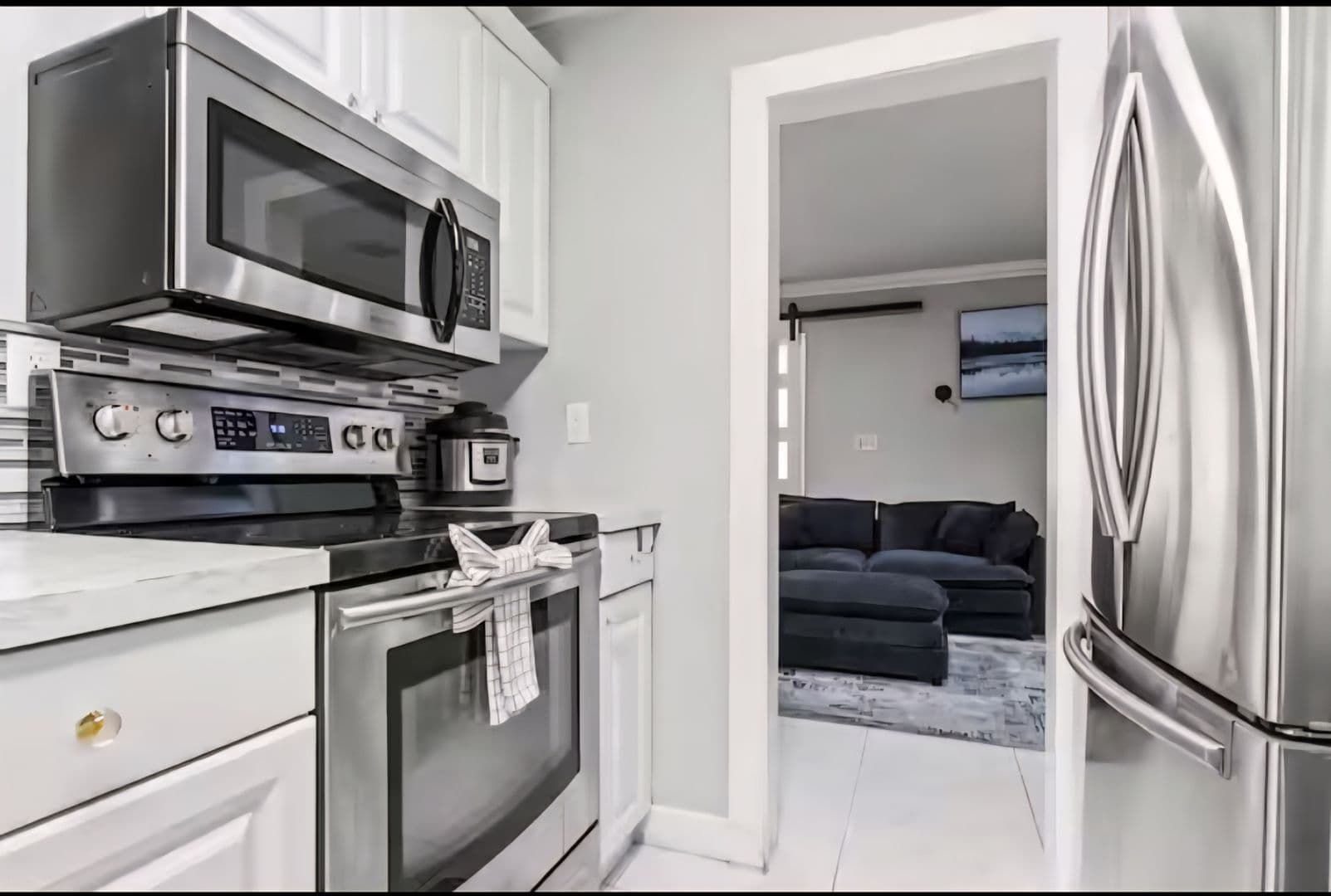 Fort Lauderdale House: 708 Sw 12th St