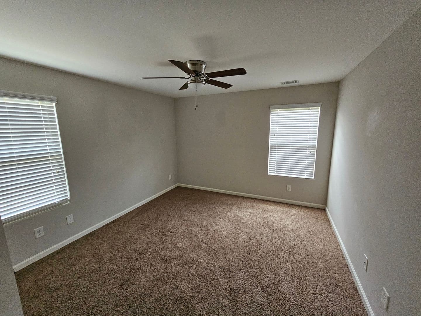 Gainesville House: 4812 Turtle Cv