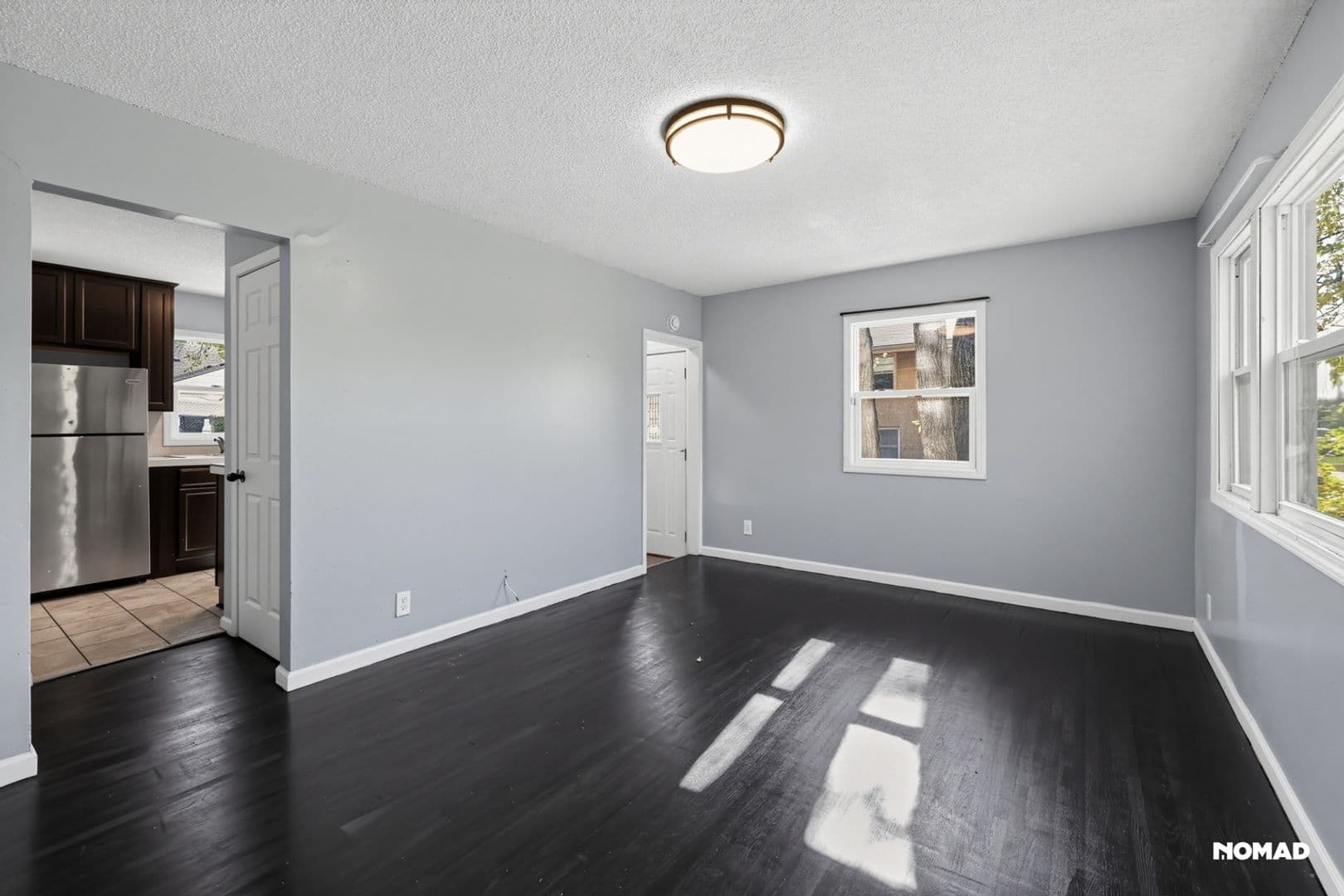 Minneapolis House: 5149 University Ave NE