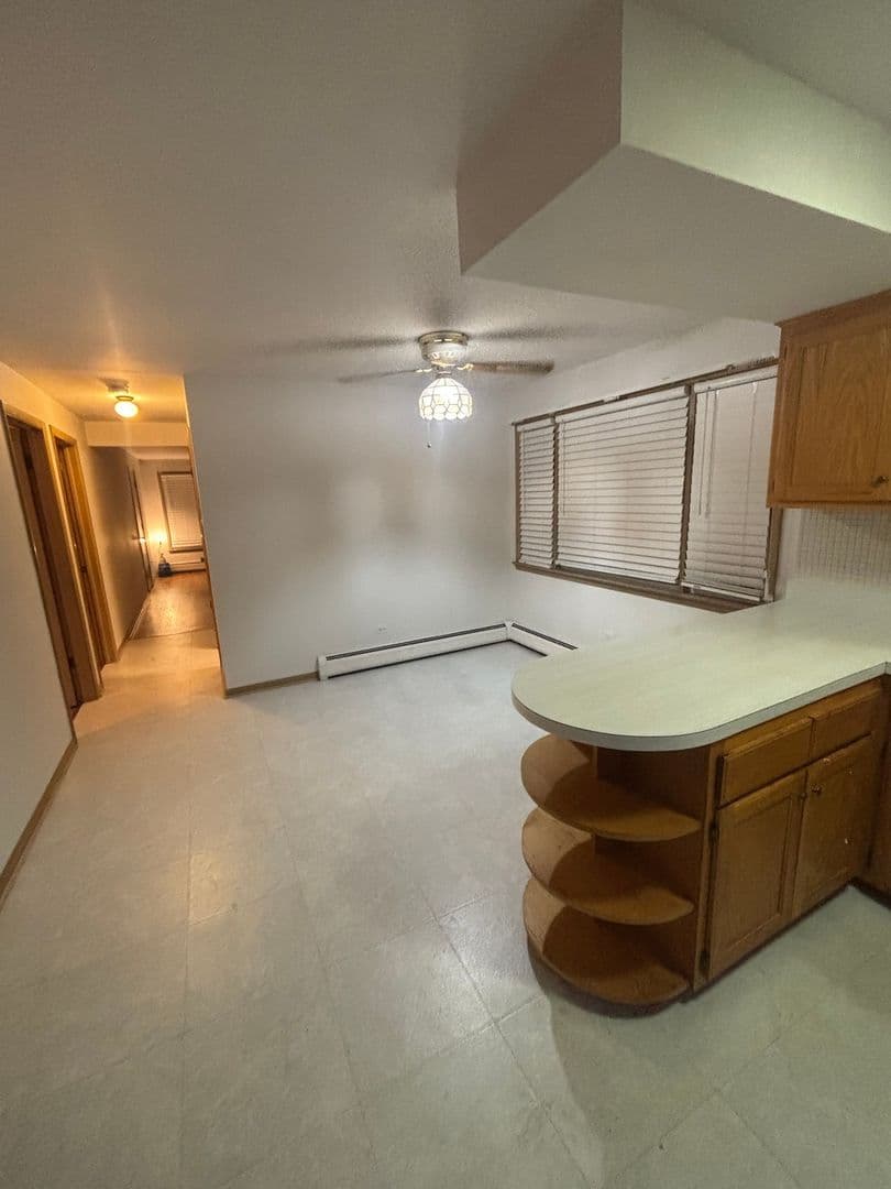 Chicago Townhome: 6026 S Kilbourn Ave