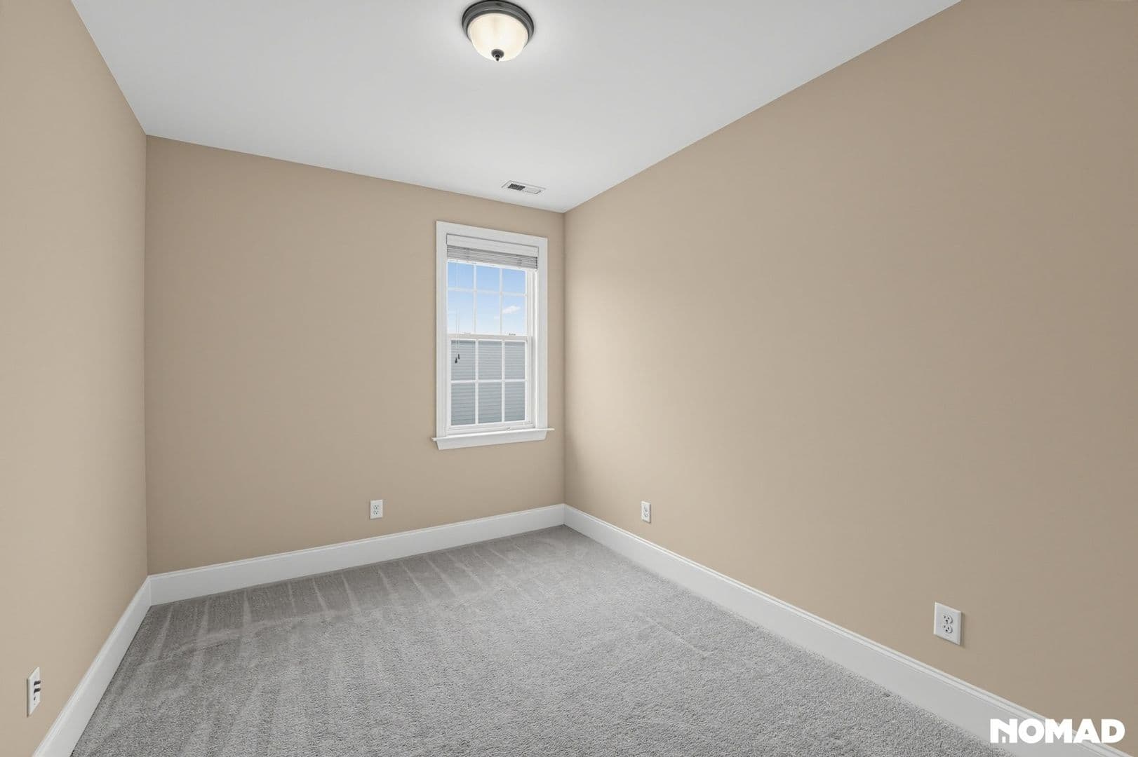Chapel Hill House: 1042 Philpott Dr.