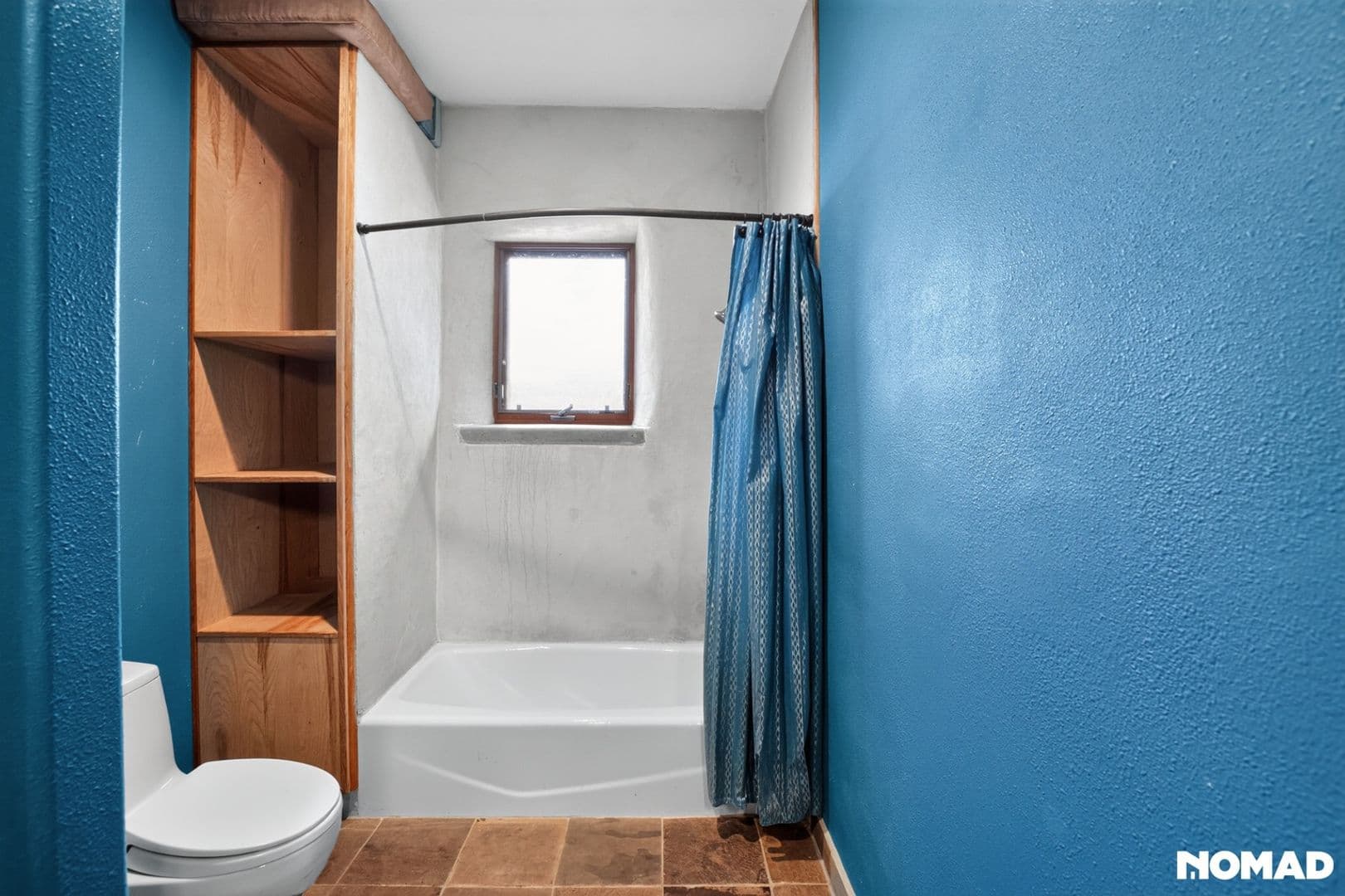 Ashland House: 230 Patterson St