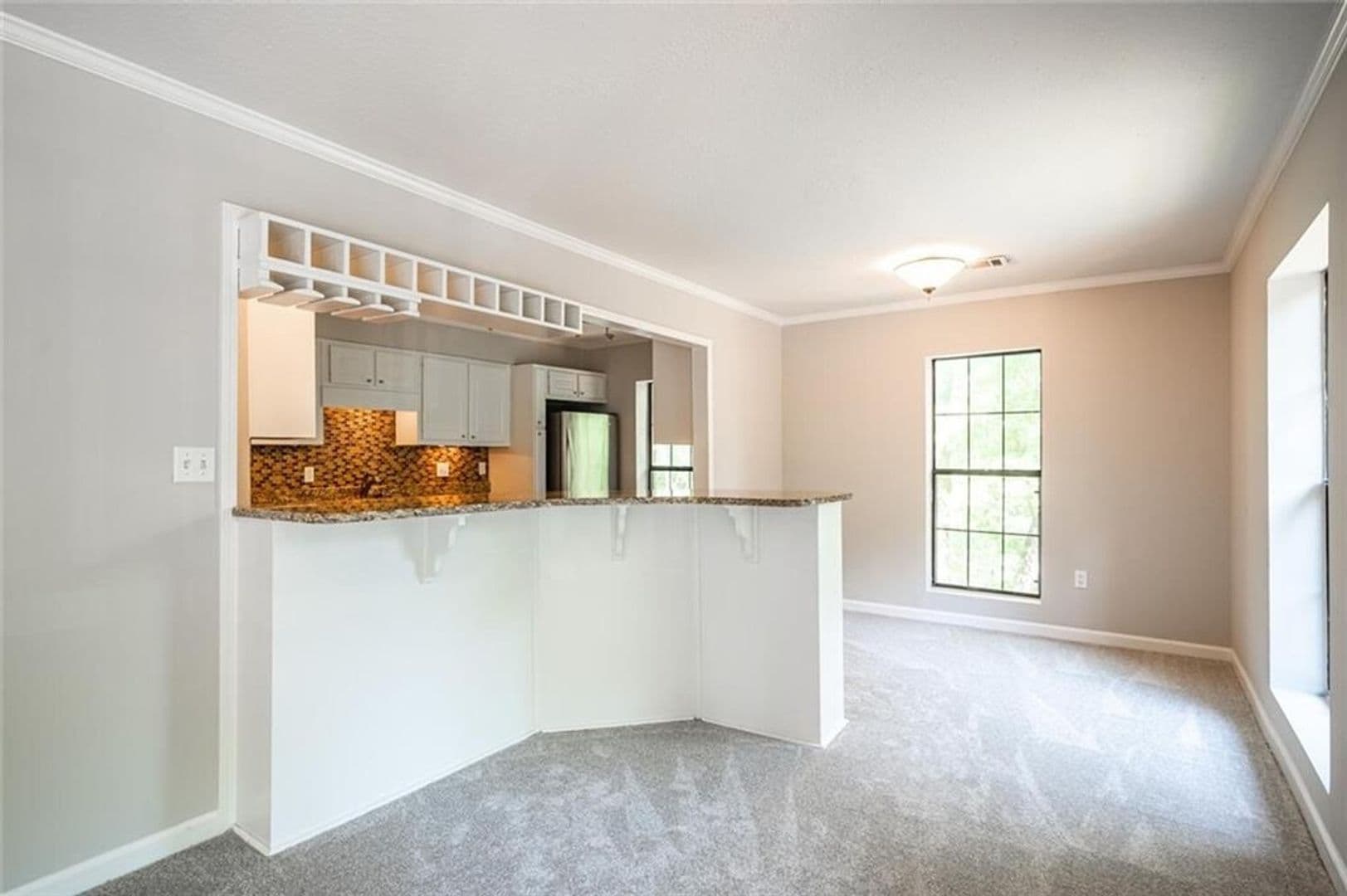 Atlanta Condo: 26202 Plantation Dr Ne