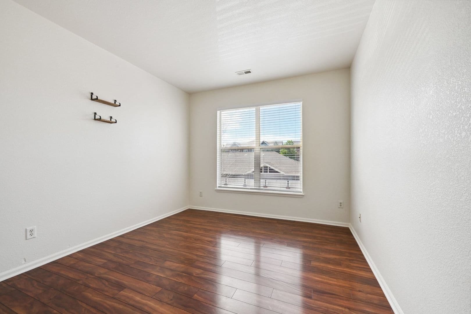 Aurora Condo: 14261 E 1 St Dr