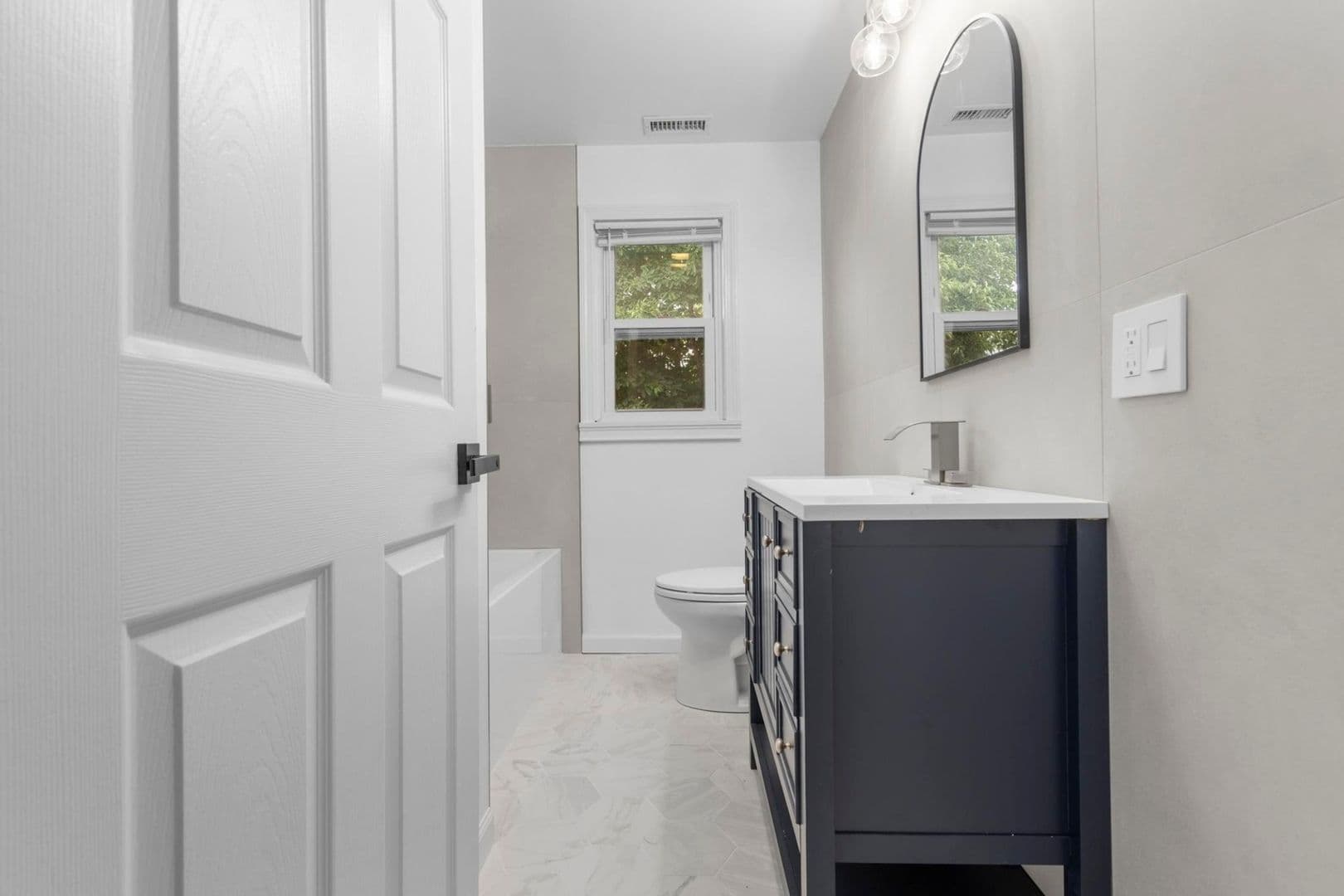 Milford House: 109 Bryan Hill Rd