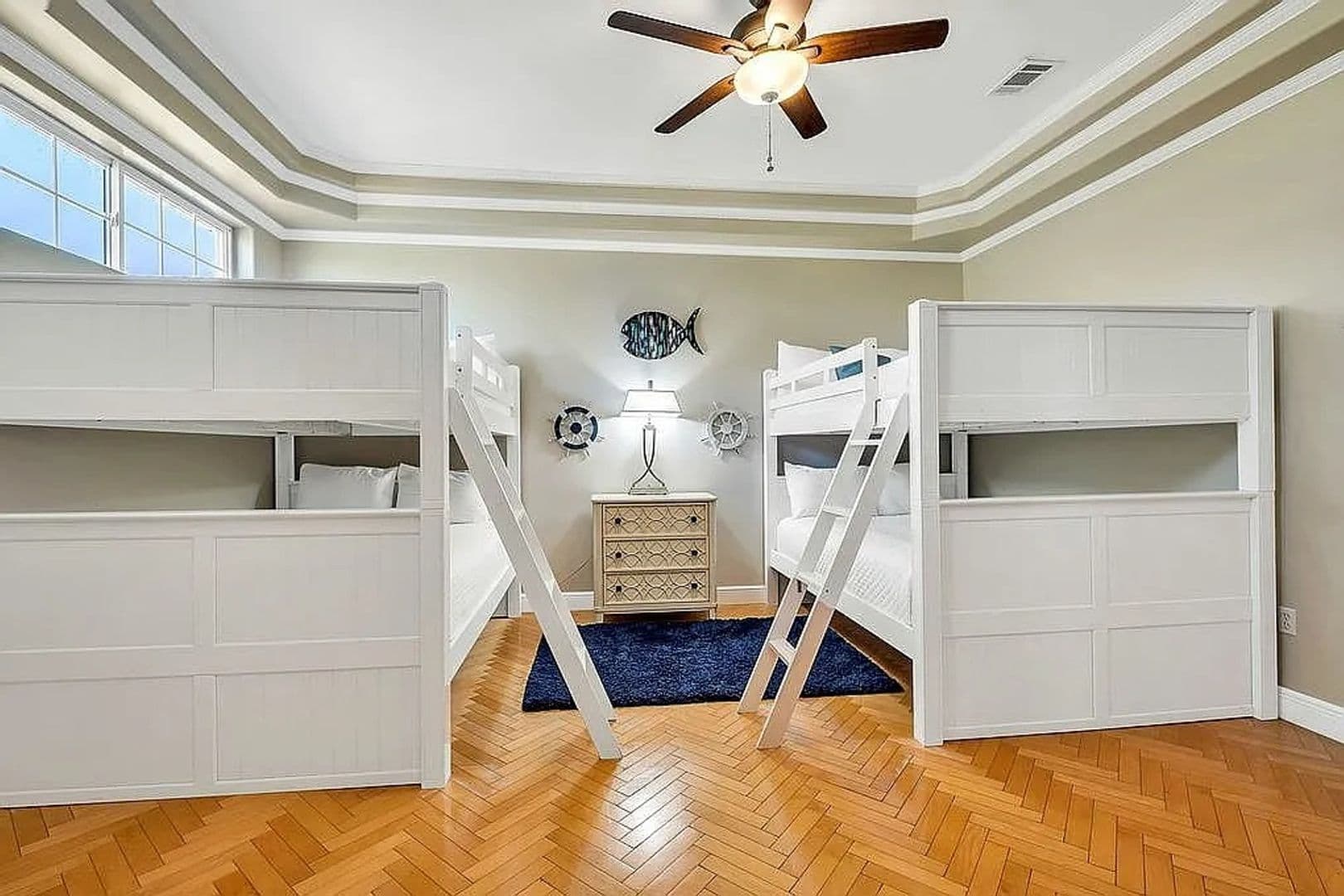 Destin House: 4777 Bonaire Cay