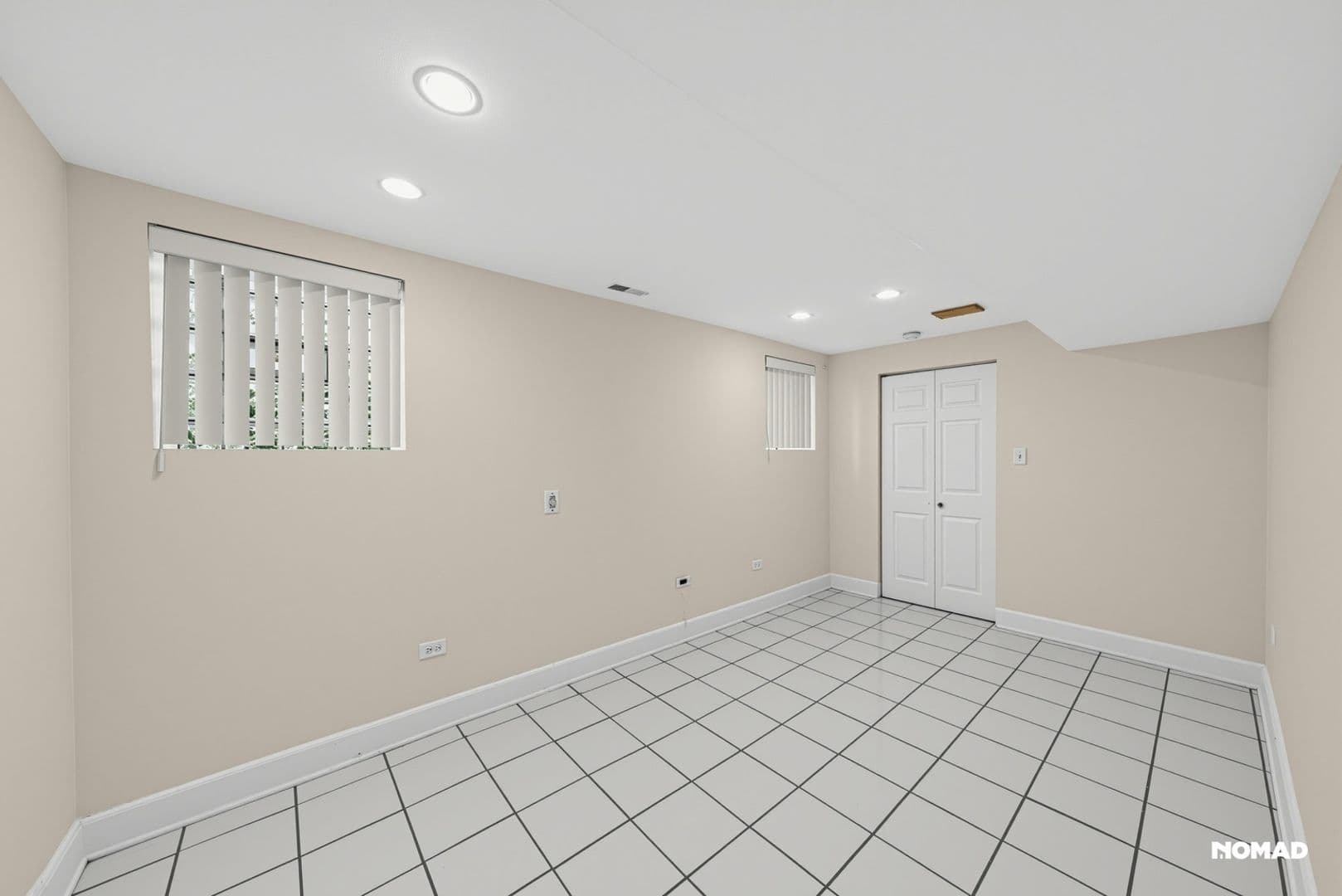 Chicago Townhome: 63 E 56th st