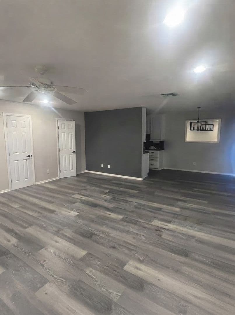 San Diego Condo: 6588 Pinecone Ln