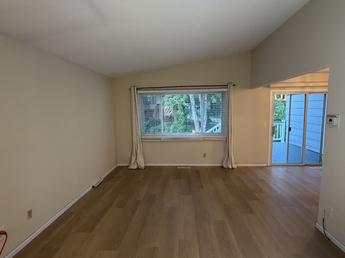 Eden Prairie House: 8275 Cypress Ln