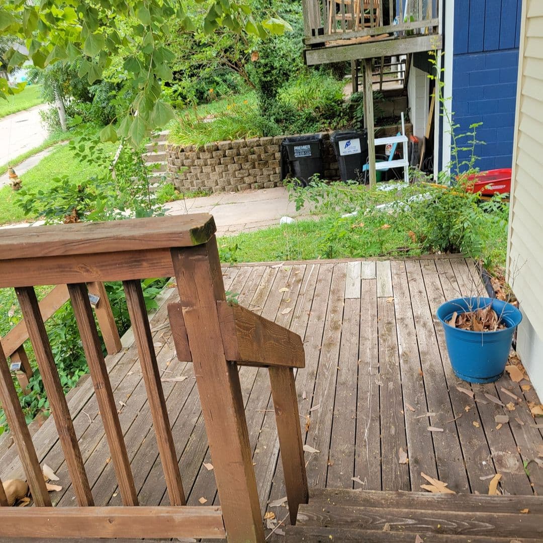 Plattsmouth House: 1110 S 10th St