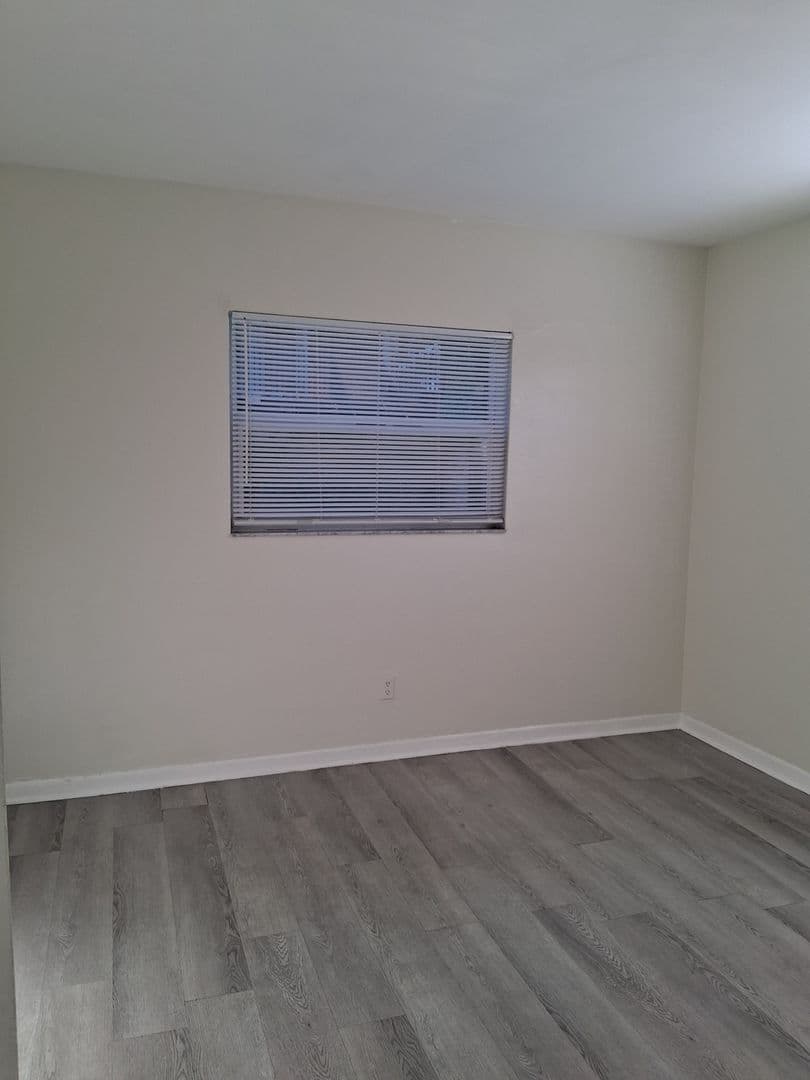 Saint Petersburg Condo: 3150 Pinellas Point Dr S