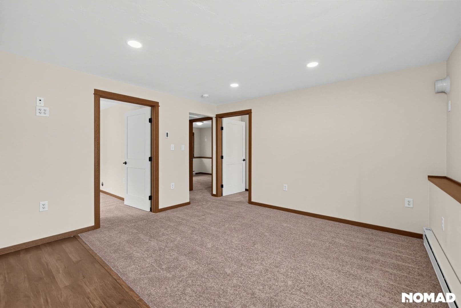 Missoula House: 361 Randles St