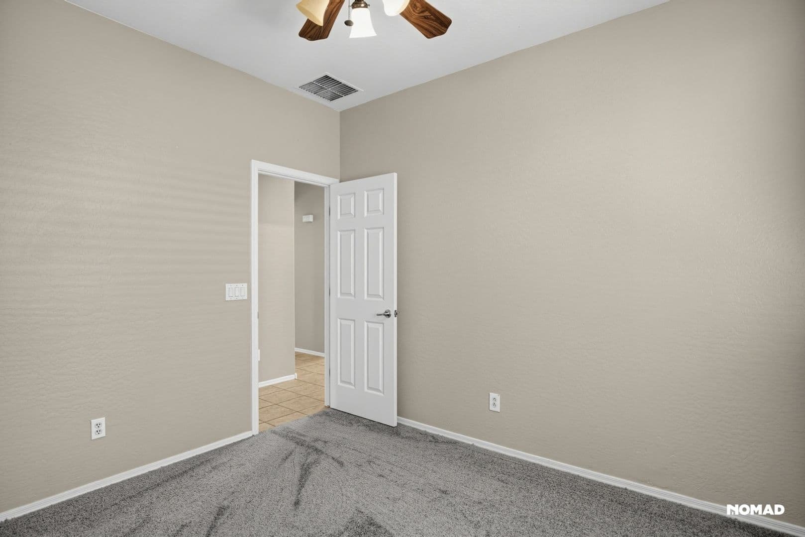 Goodyear House: 15216 W Winward Ave