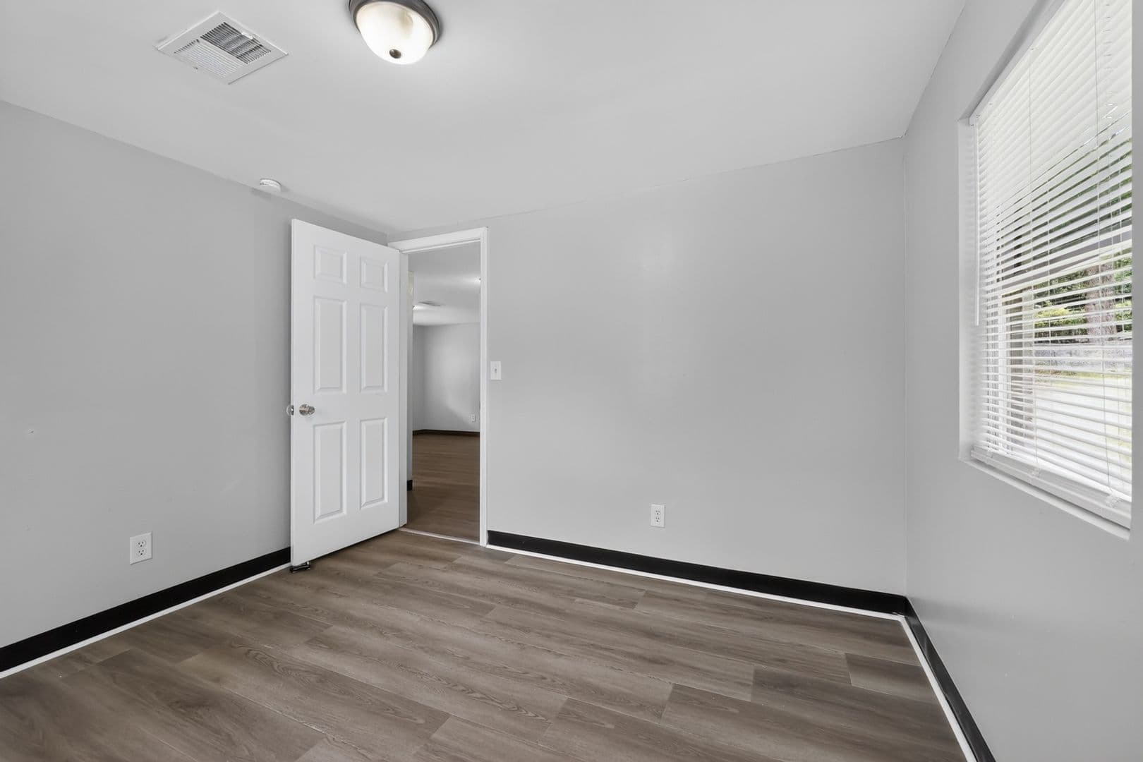 Macon Townhome: 1626 Telfair St Ln