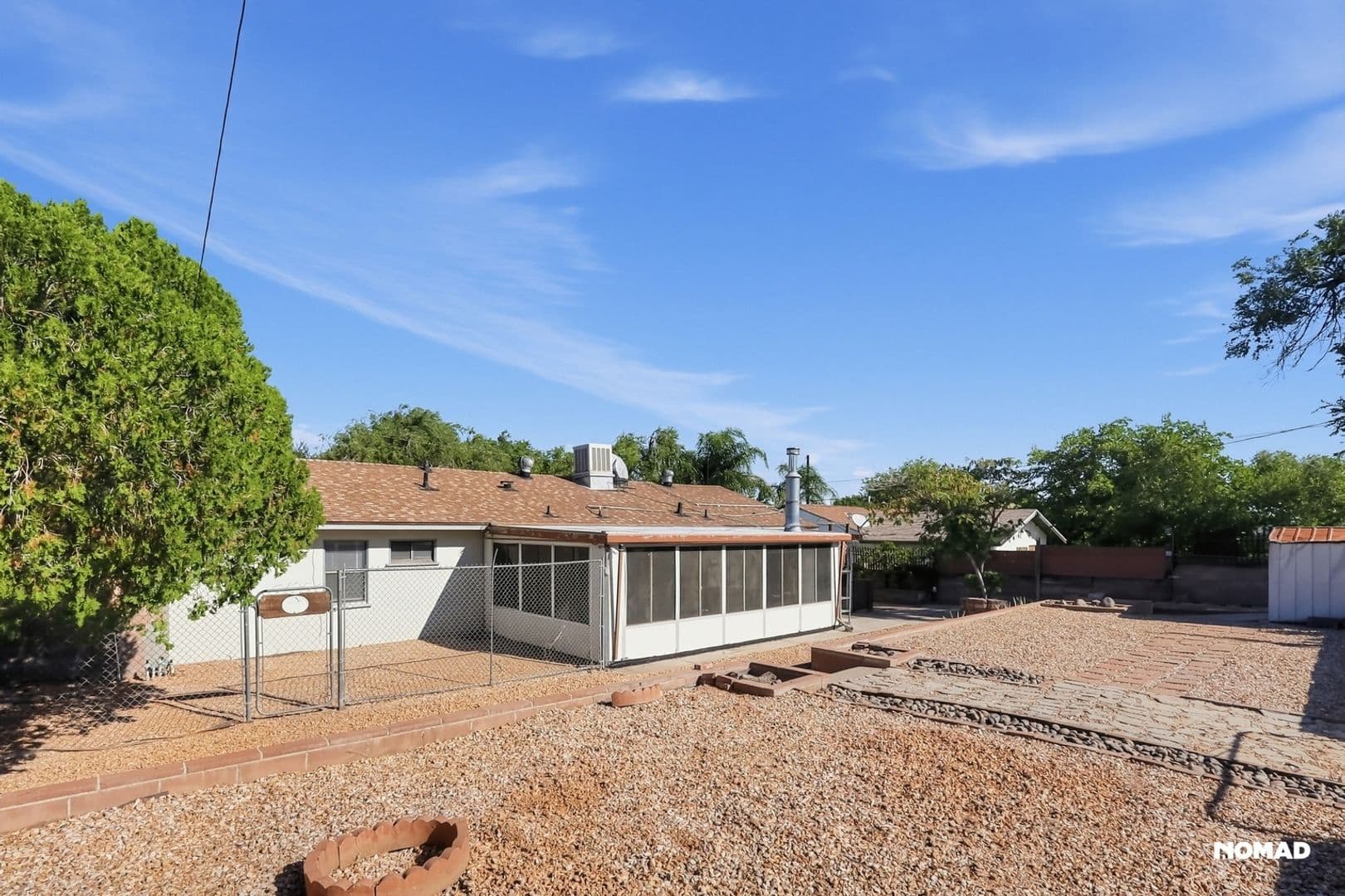 Palmdale House: 38926 Sage Tree St
