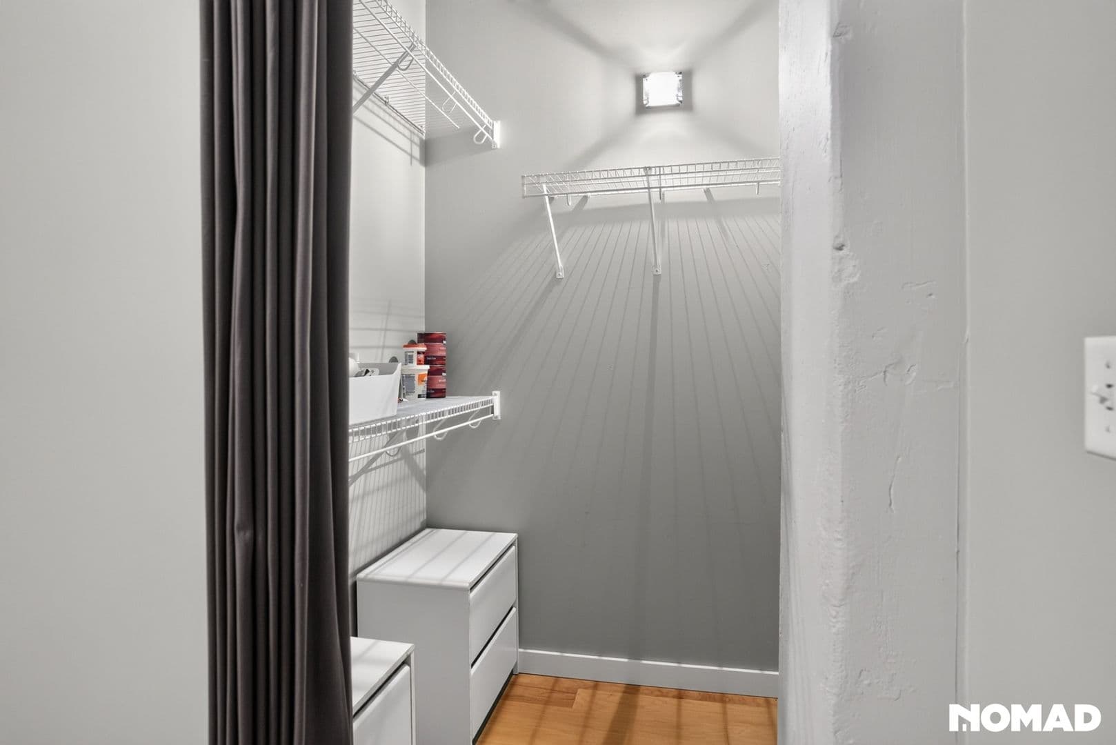 Saint Louis Condo: 1136 Washington Ave
