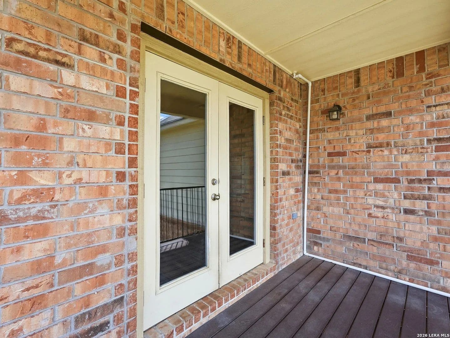 San Antonio House: 7823 Sunrise Cay