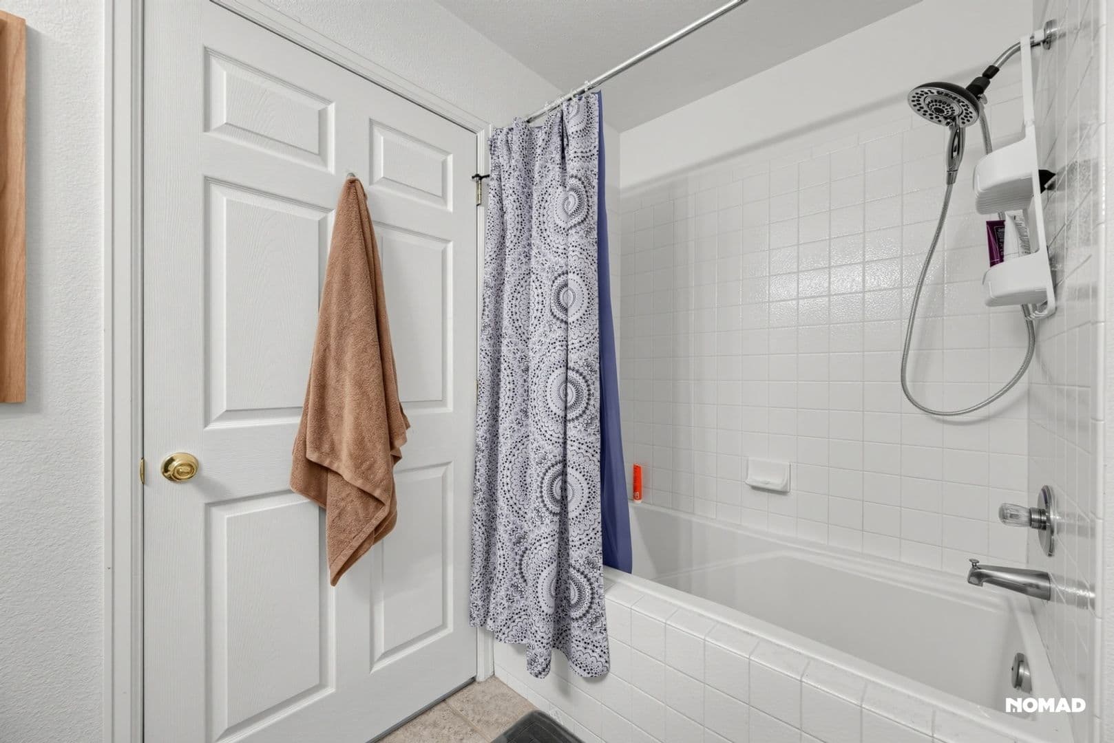 Fort Collins Condo: 4545 Wheaton Dr