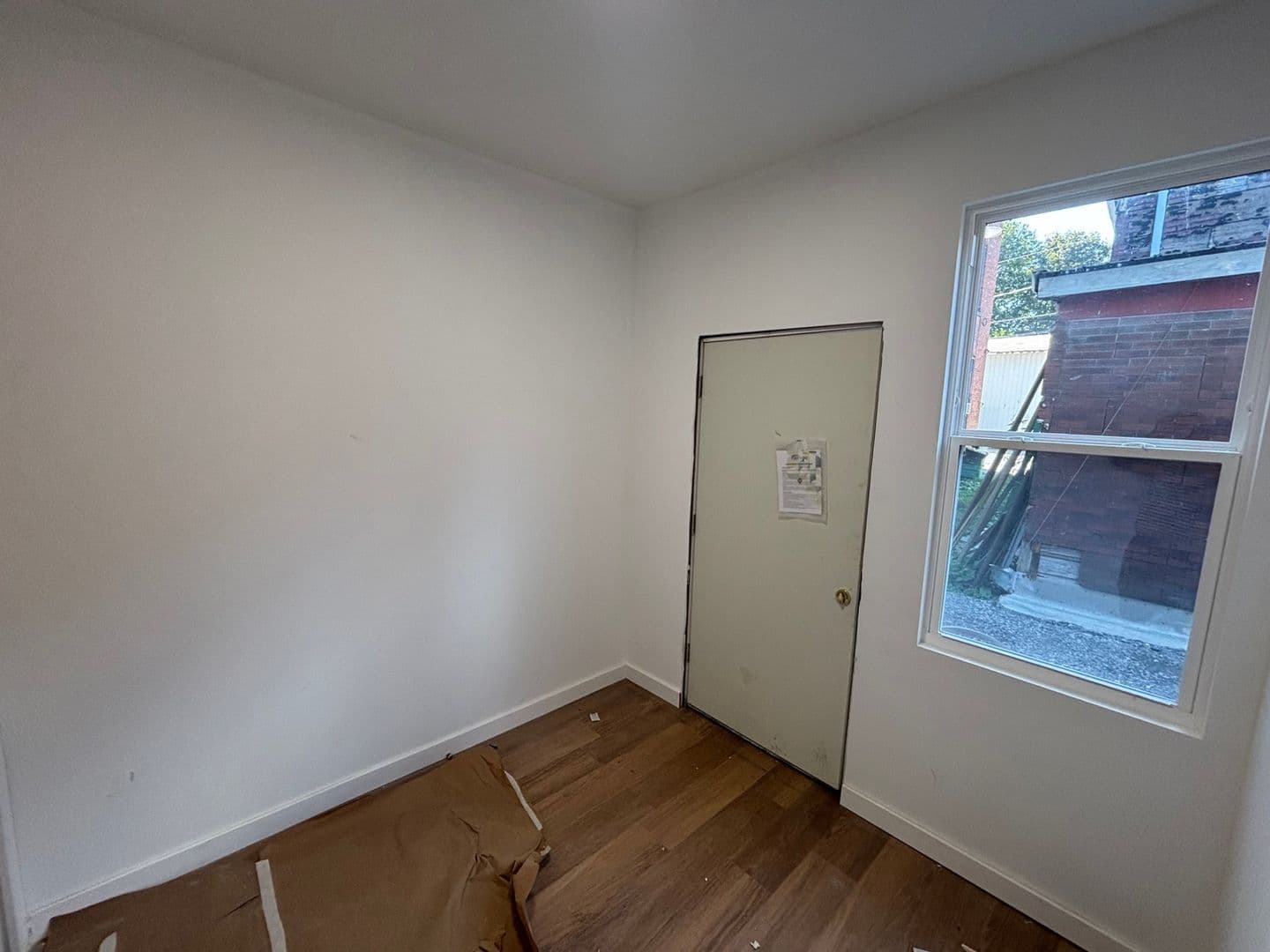 Fort Plain Condo: 51 Main St