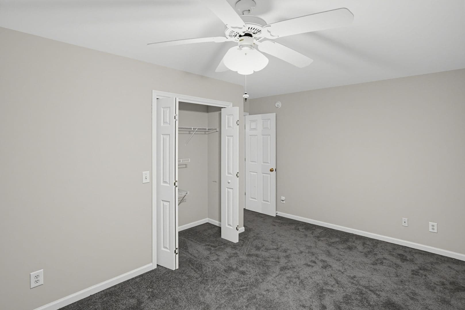 Fleetwood House: 110 Birch Leaf Ln