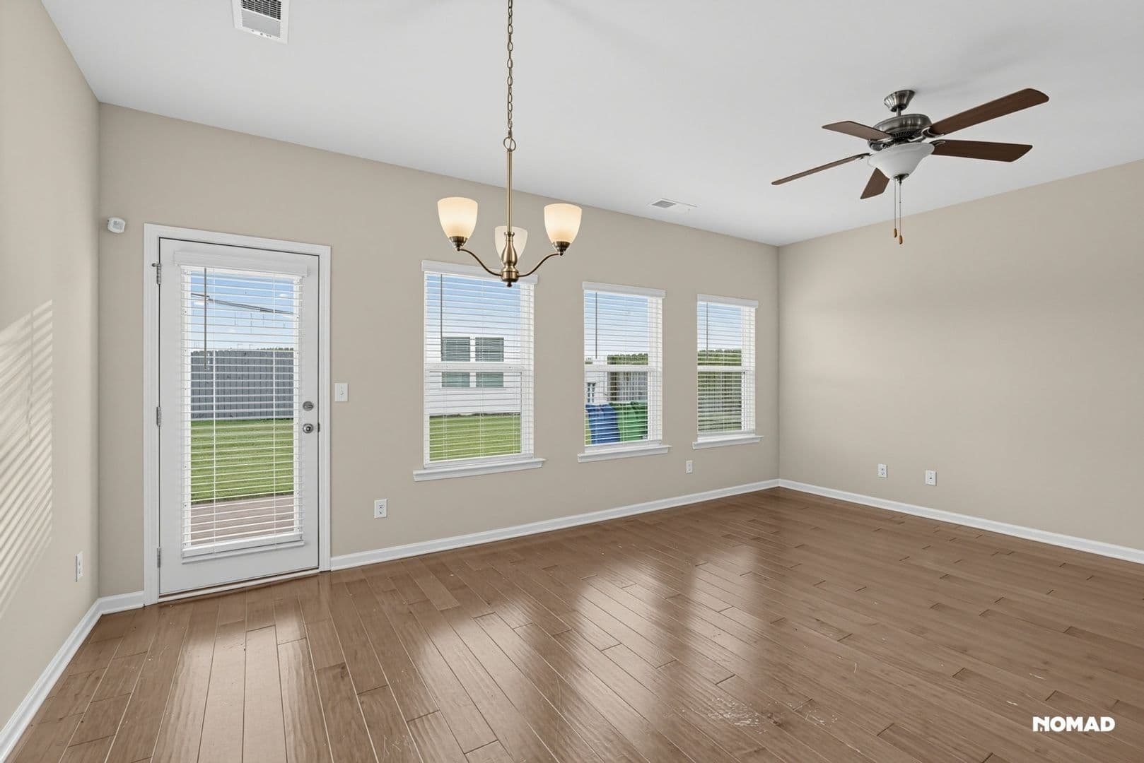 Lithonia Townhome: 7062 Mimosa Blf