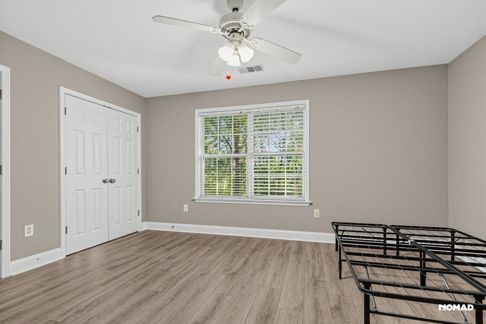Athens Condo: 460 Barnett Shoals Rd