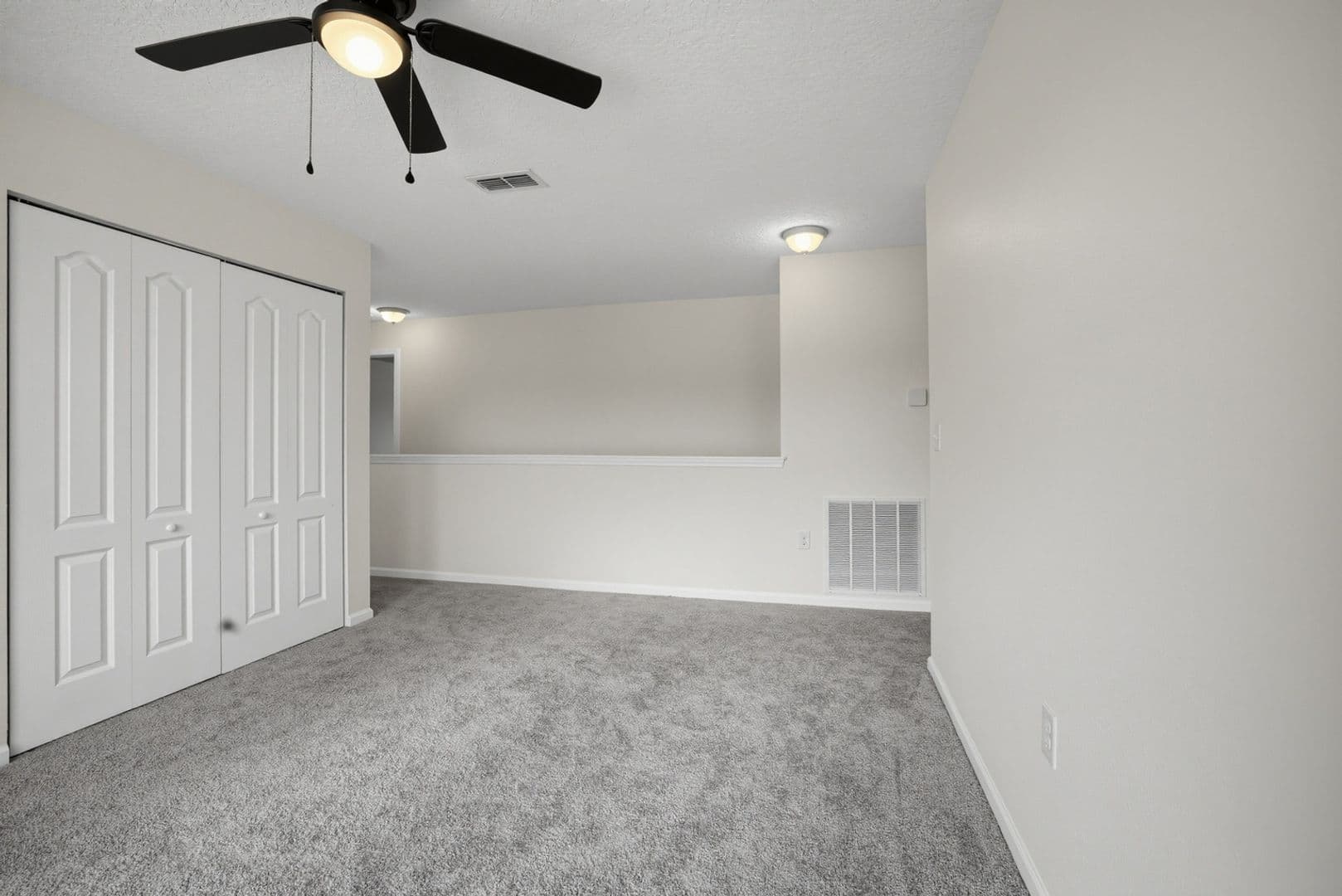 Jacksonville House: 3512 Guppy Ct