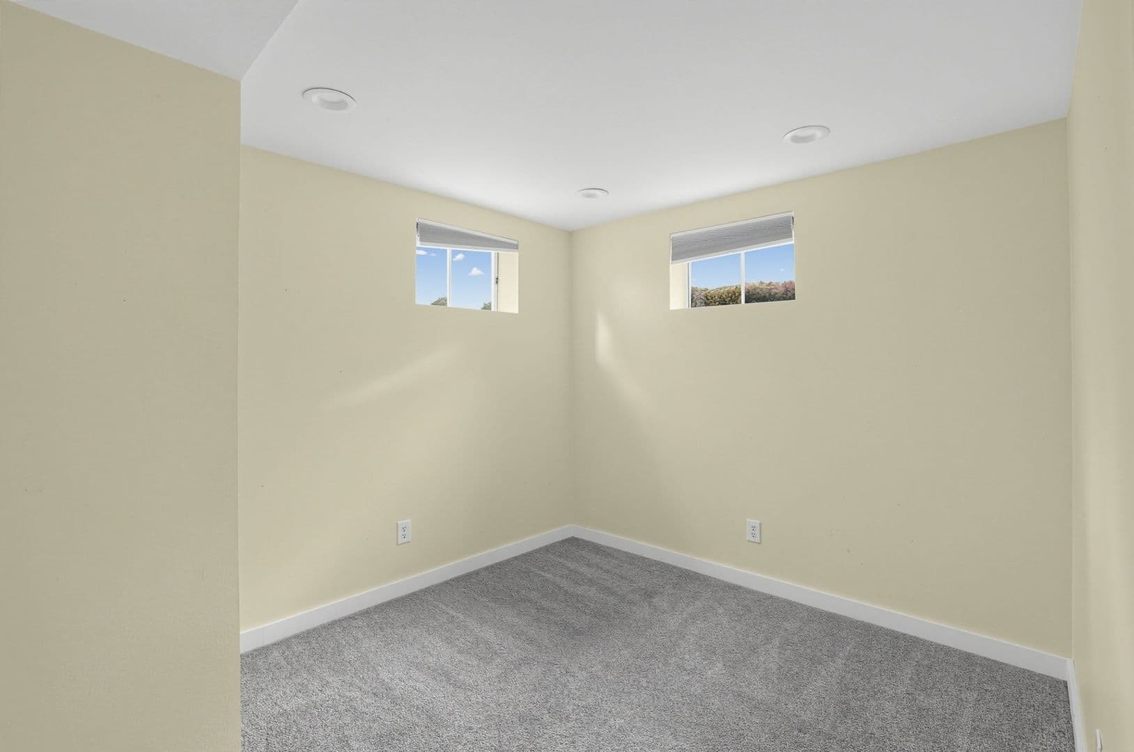 Colorado Springs House: 4546 Del Verde Dr
