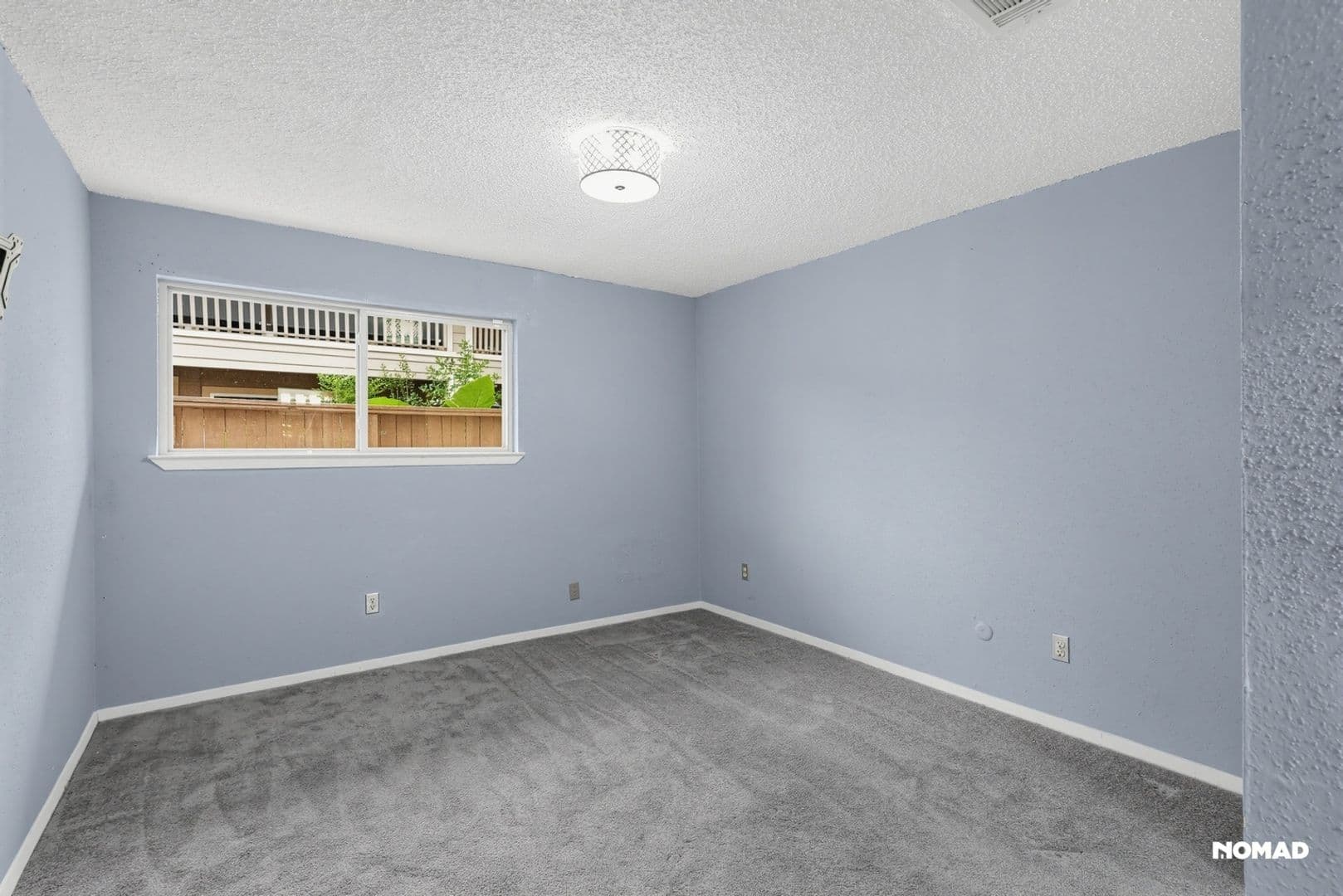 Houston Condo: 3566 Ocee St