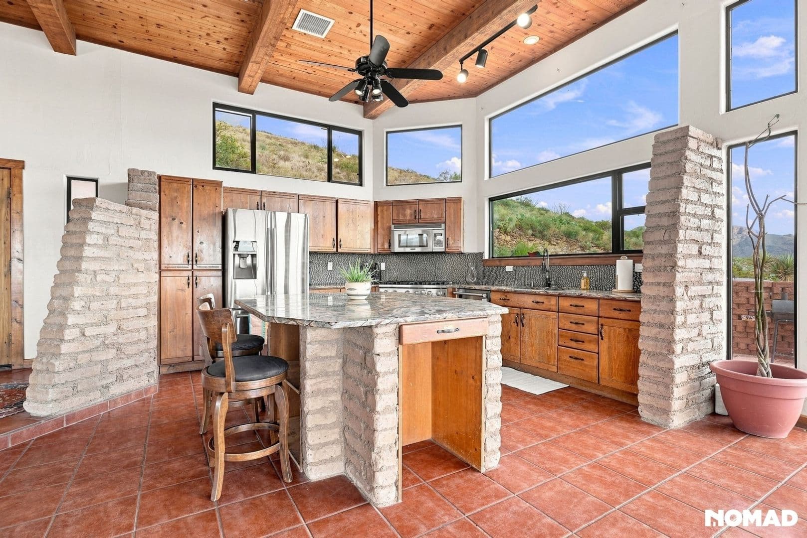Las Cruces House: 5007 Tierra Blanca Rd