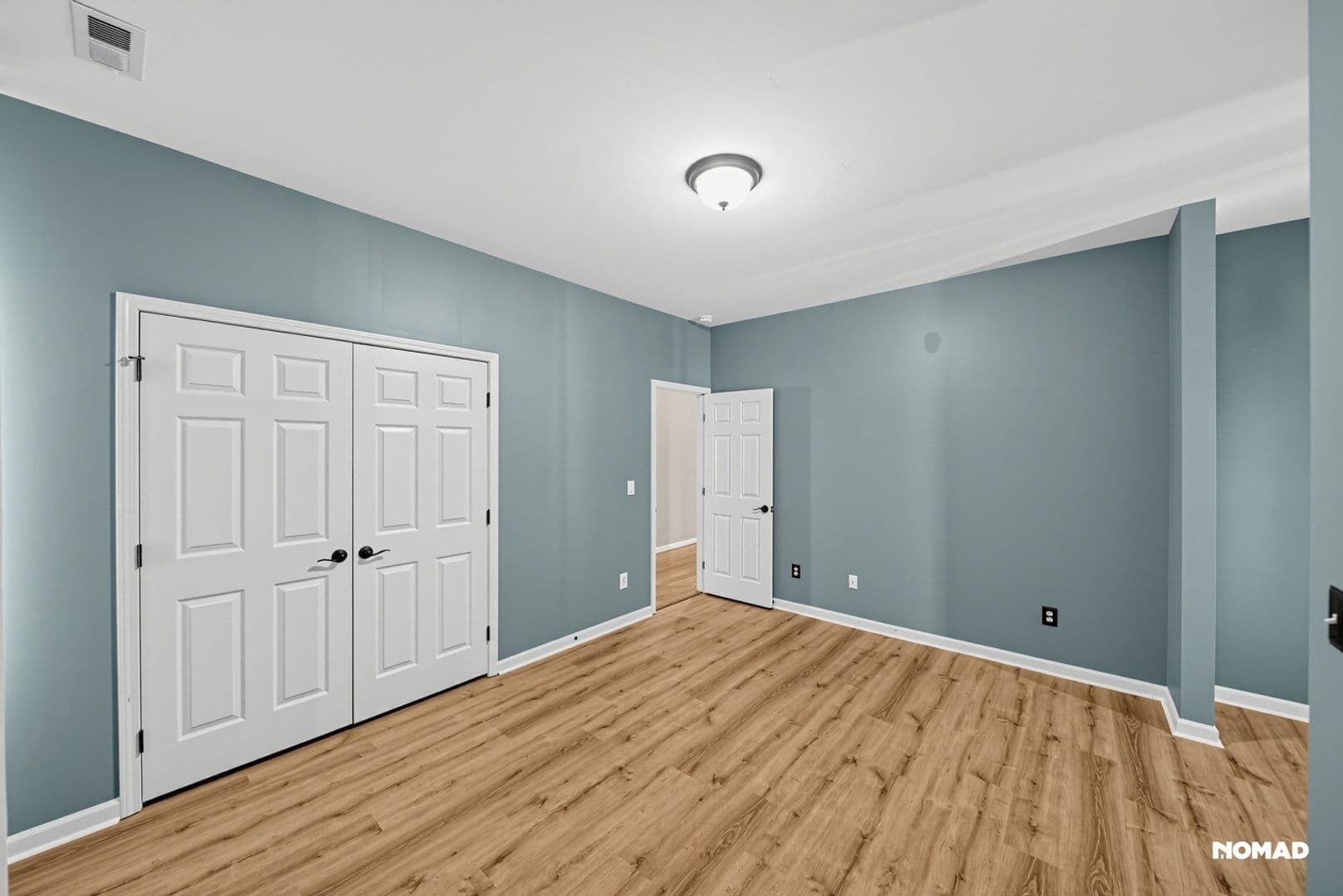 Durham House: 1603 Morehead Hill Ct